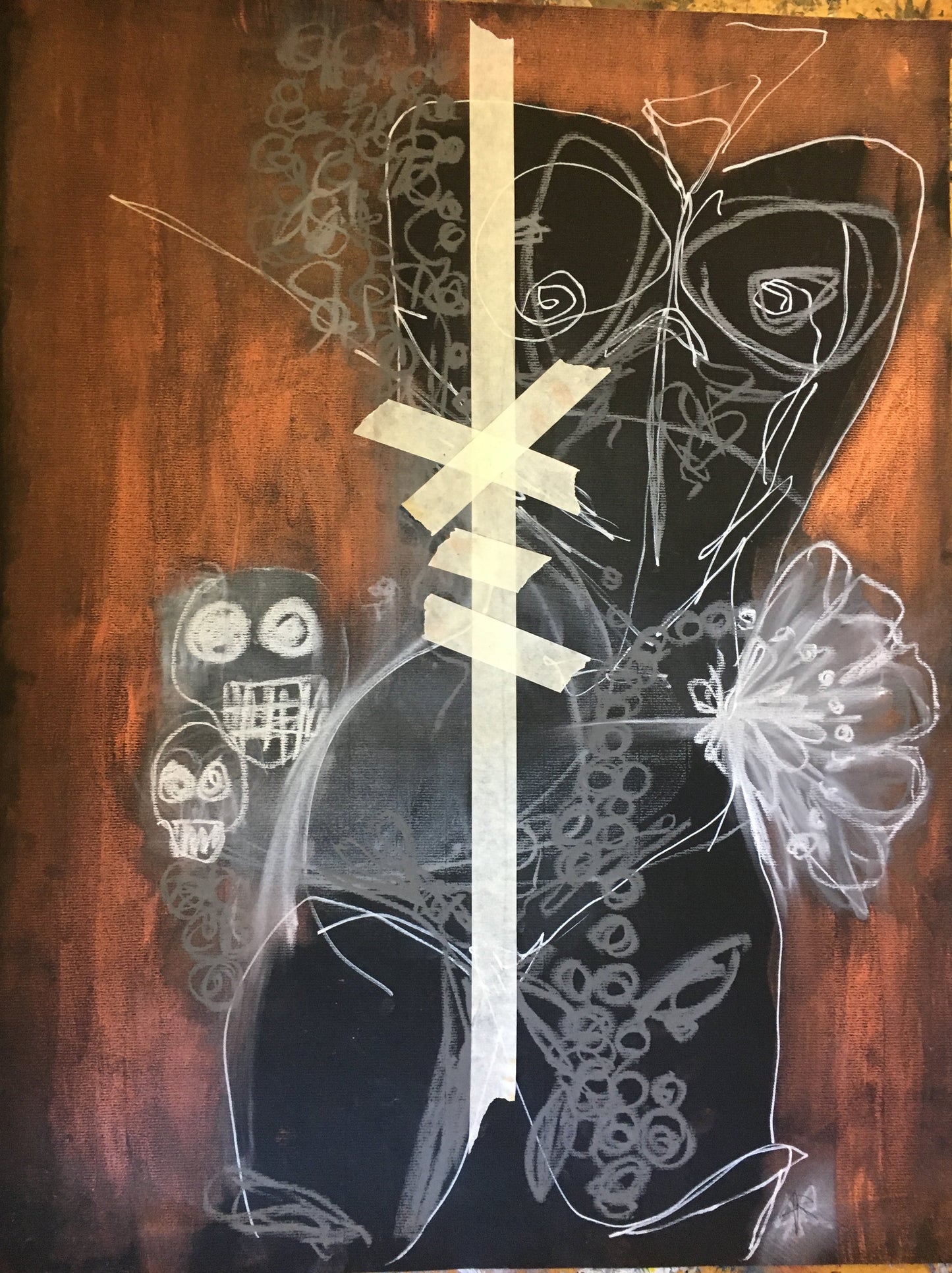 Buy art online: original artwork and limited edition wall art prints. Home / office wall art prints. Buy Original Art. Australian artist Justine Reilly specialises in original artworks, contemporary, abstract art for offices, for art for home, wall art prints for commercial spaces, limited edition prints / wall art servicing Sydney, Melbourne, Brisbane, Gold Coast, Noosa, Byron Bay, Northern Rivers, Far North Coast NSW, Australia. Free Shipping for unframed items.