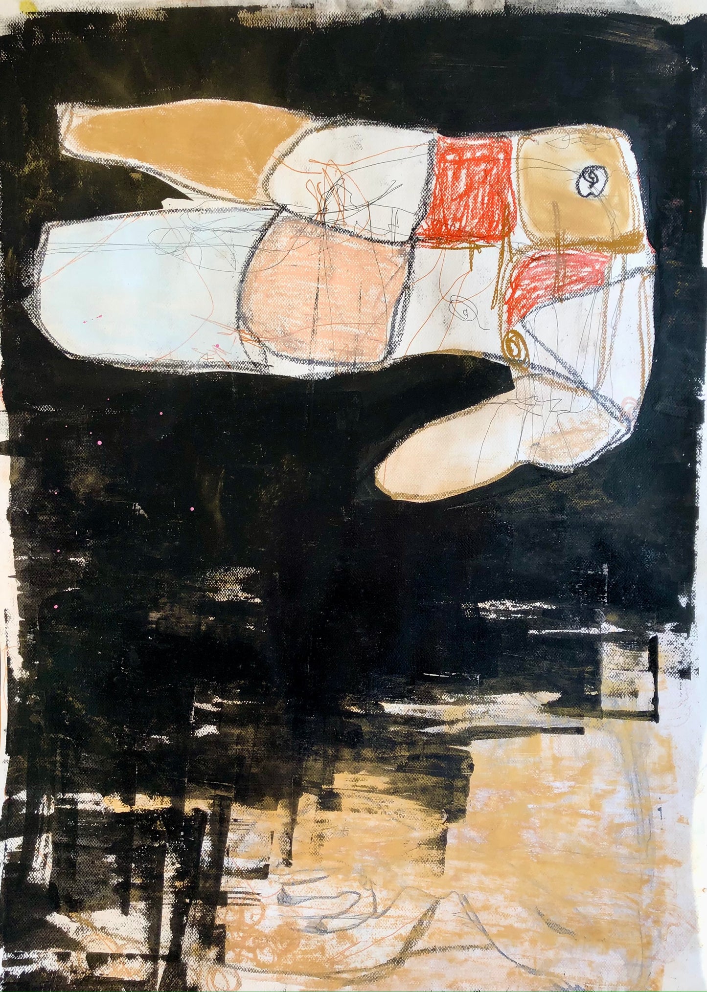 Buy art online: original artwork and limited edition wall art prints. Home / office wall art prints. Buy Original Art. Australian artist Justine Reilly specialises in original artworks, contemporary, abstract art for offices, for art for home, wall art prints for commercial spaces, limited edition prints / wall art servicing Sydney, Melbourne, Brisbane, Gold Coast, Noosa, Byron Bay, Northern Rivers, Far North Coast NSW, Australia. Free Shipping for unframed items.