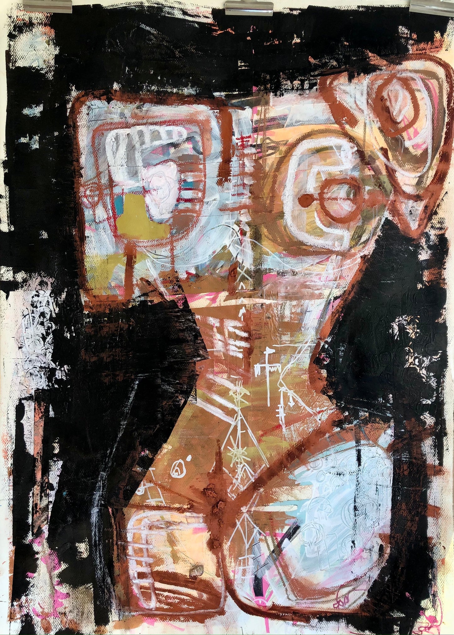 Buy art online: original artwork and limited edition wall art prints. Home / office wall art prints. Buy Original Art. Australian artist Justine Reilly specialises in original artworks, contemporary, abstract art for offices, for art for home, wall art prints for commercial spaces, limited edition prints / wall art servicing Sydney, Melbourne, Brisbane, Gold Coast, Noosa, Byron Bay, Northern Rivers, Far North Coast NSW, Australia. Free Shipping for unframed items.