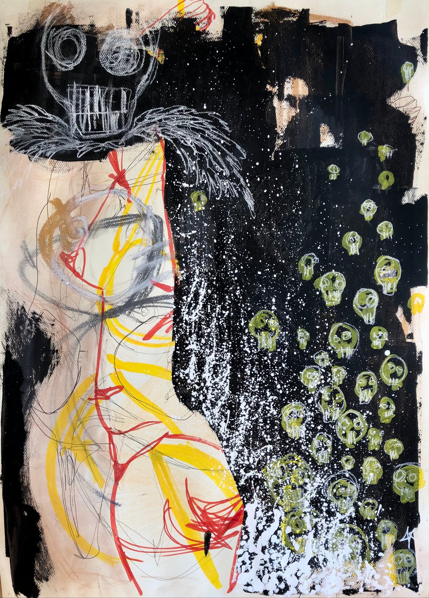 Buy art online: original artwork and limited edition wall art prints. Home / office wall art prints. Buy Original Art. Australian artist Justine Reilly specialises in original artworks, contemporary, abstract art for offices, for art for home, wall art prints for commercial spaces, limited edition prints / wall art servicing Sydney, Melbourne, Brisbane, Gold Coast, Noosa, Byron Bay, Northern Rivers, Far North Coast NSW, Australia. Free Shipping for unframed items.