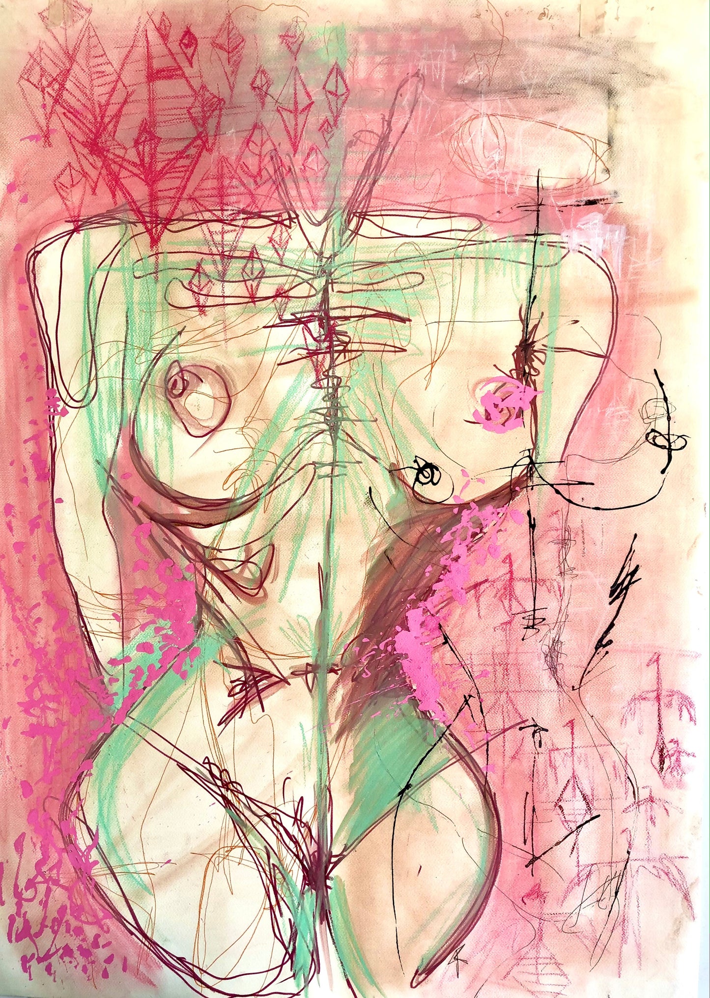 Buy art online: original artwork and limited edition wall art prints. Home / office wall art prints. Buy Original Art. Australian artist Justine Reilly specialises in original artworks, contemporary, abstract art for offices, for art for home, wall art prints for commercial spaces, limited edition prints / wall art servicing Sydney, Melbourne, Brisbane, Gold Coast, Noosa, Byron Bay, Northern Rivers, Far North Coast NSW, Australia. Free Shipping for unframed items.