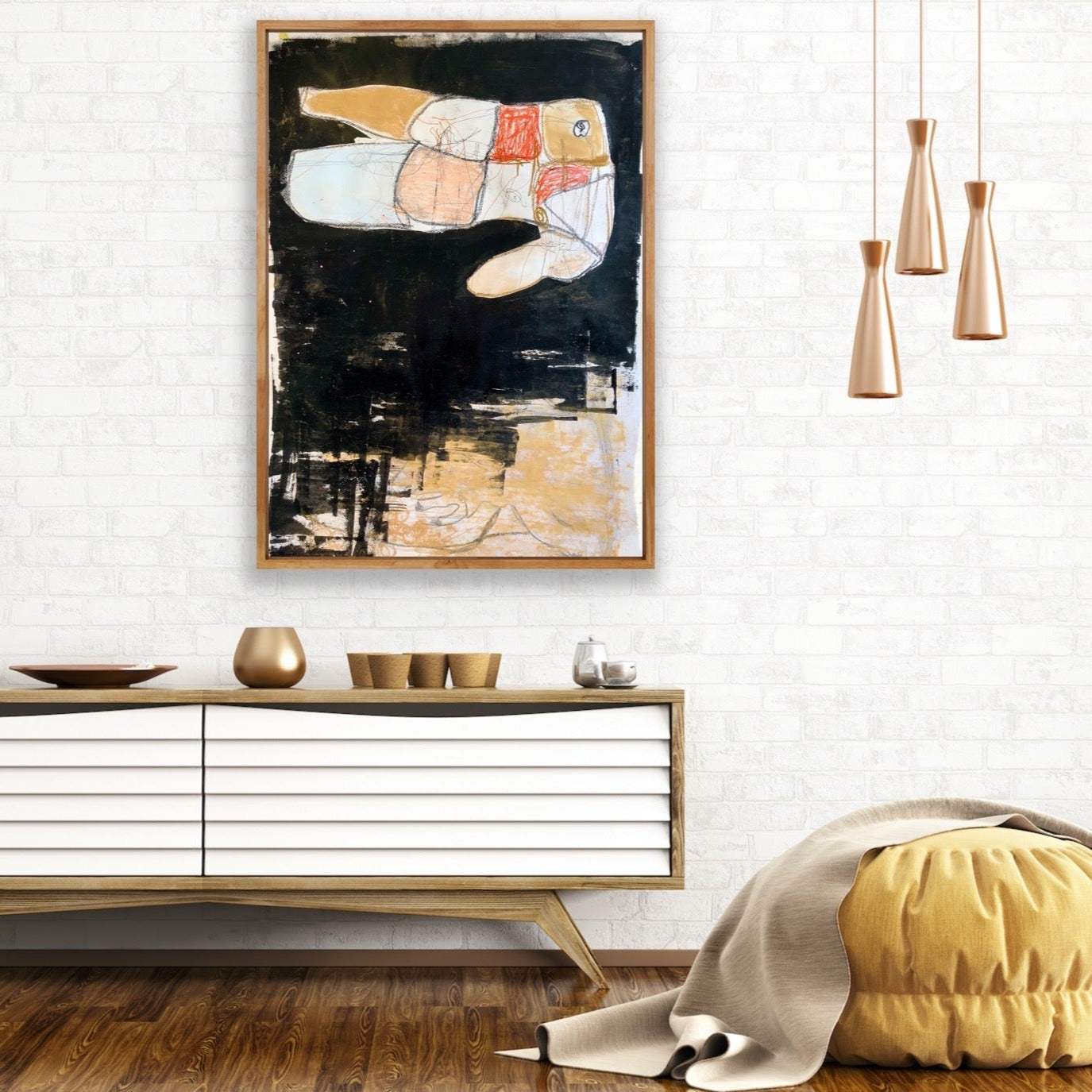 Buy art online: original artwork and limited edition wall art prints. Home / office wall art prints. Buy Original Art. Australian artist Justine Reilly specialises in original artworks, contemporary, abstract art for offices, for art for home, wall art prints for commercial spaces, limited edition prints / wall art servicing Sydney, Melbourne, Brisbane, Gold Coast, Noosa, Byron Bay, Northern Rivers, Far North Coast NSW, Australia. Free Shipping for unframed items.