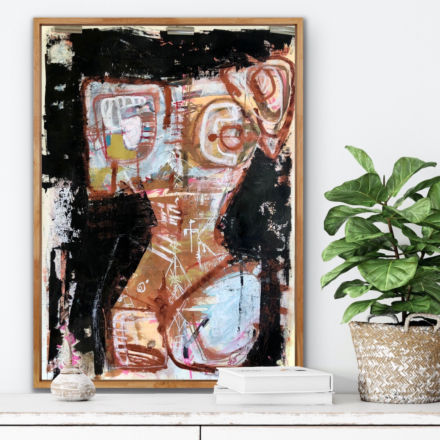 Buy art online: original artwork and limited edition wall art prints. Home / office wall art prints. Buy Original Art. Australian artist Justine Reilly specialises in original artworks, contemporary, abstract art for offices, for art for home, wall art prints for commercial spaces, limited edition prints / wall art servicing Sydney, Melbourne, Brisbane, Gold Coast, Noosa, Byron Bay, Northern Rivers, Far North Coast NSW, Australia. Free Shipping for unframed items.