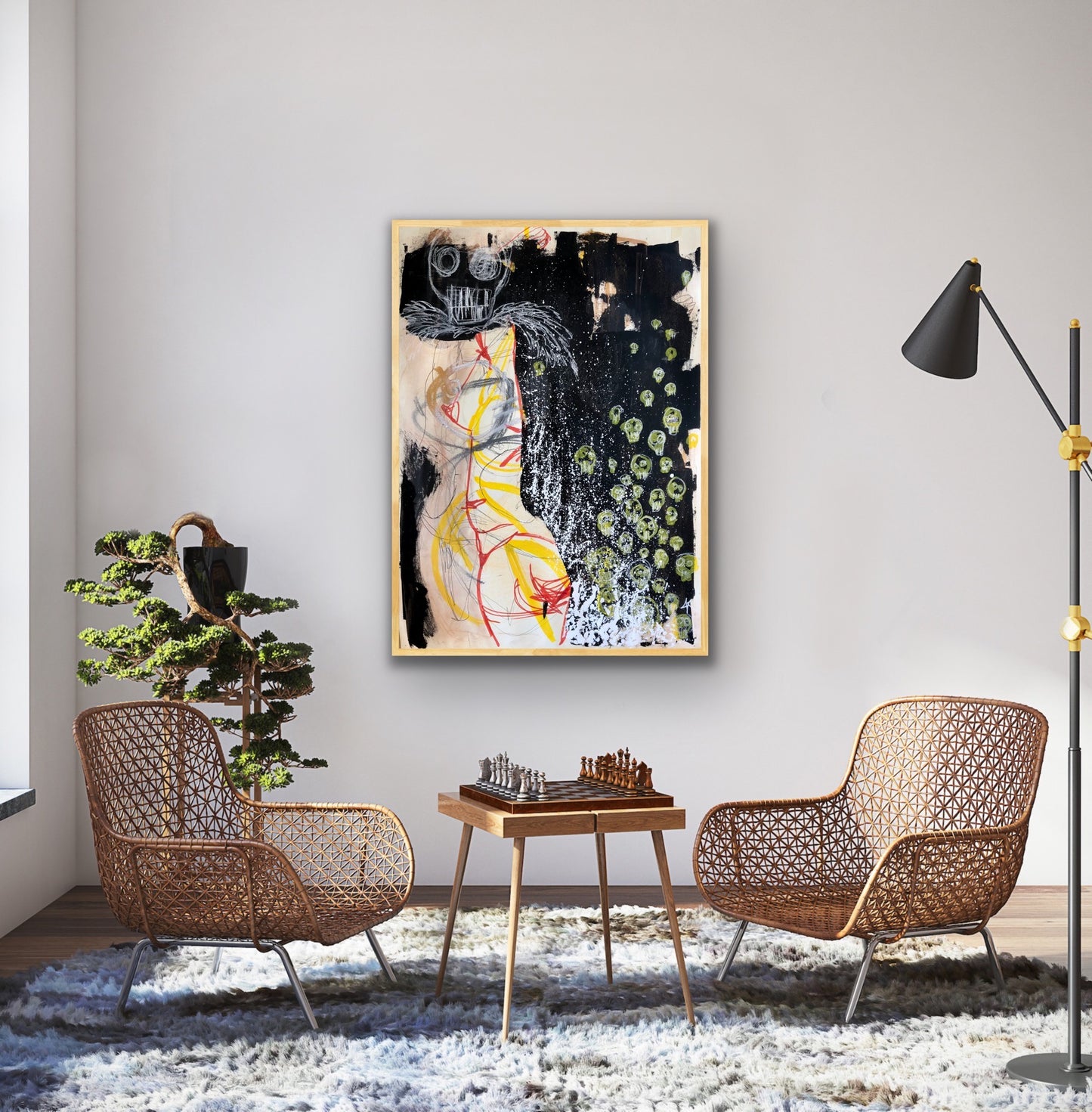 Buy art online: original artwork and limited edition wall art prints. Home / office wall art prints. Buy Original Art. Australian artist Justine Reilly specialises in original artworks, contemporary, abstract art for offices, for art for home, wall art prints for commercial spaces, limited edition prints / wall art servicing Sydney, Melbourne, Brisbane, Gold Coast, Noosa, Byron Bay, Northern Rivers, Far North Coast NSW, Australia. Free Shipping for unframed items.