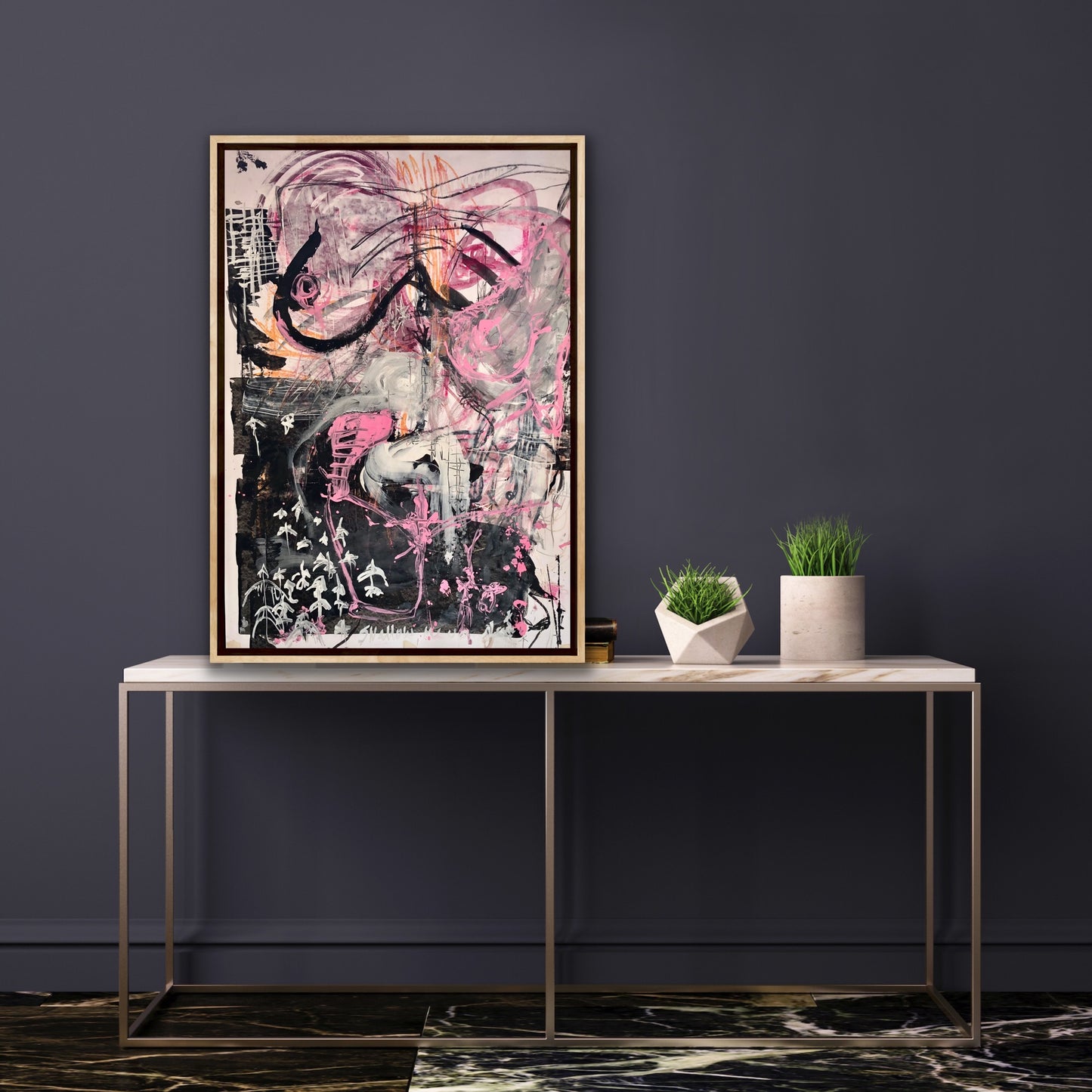 Buy art online: original artwork and limited edition wall art prints. Home / office wall art prints. Buy Original Art. Australian artist Justine Reilly specialises in original artworks, contemporary, abstract art for offices, for art for home, wall art prints for commercial spaces, limited edition prints / wall art servicing Sydney, Melbourne, Brisbane, Gold Coast, Noosa, Byron Bay, Northern Rivers, Far North Coast NSW, Australia. Free Shipping for unframed items.