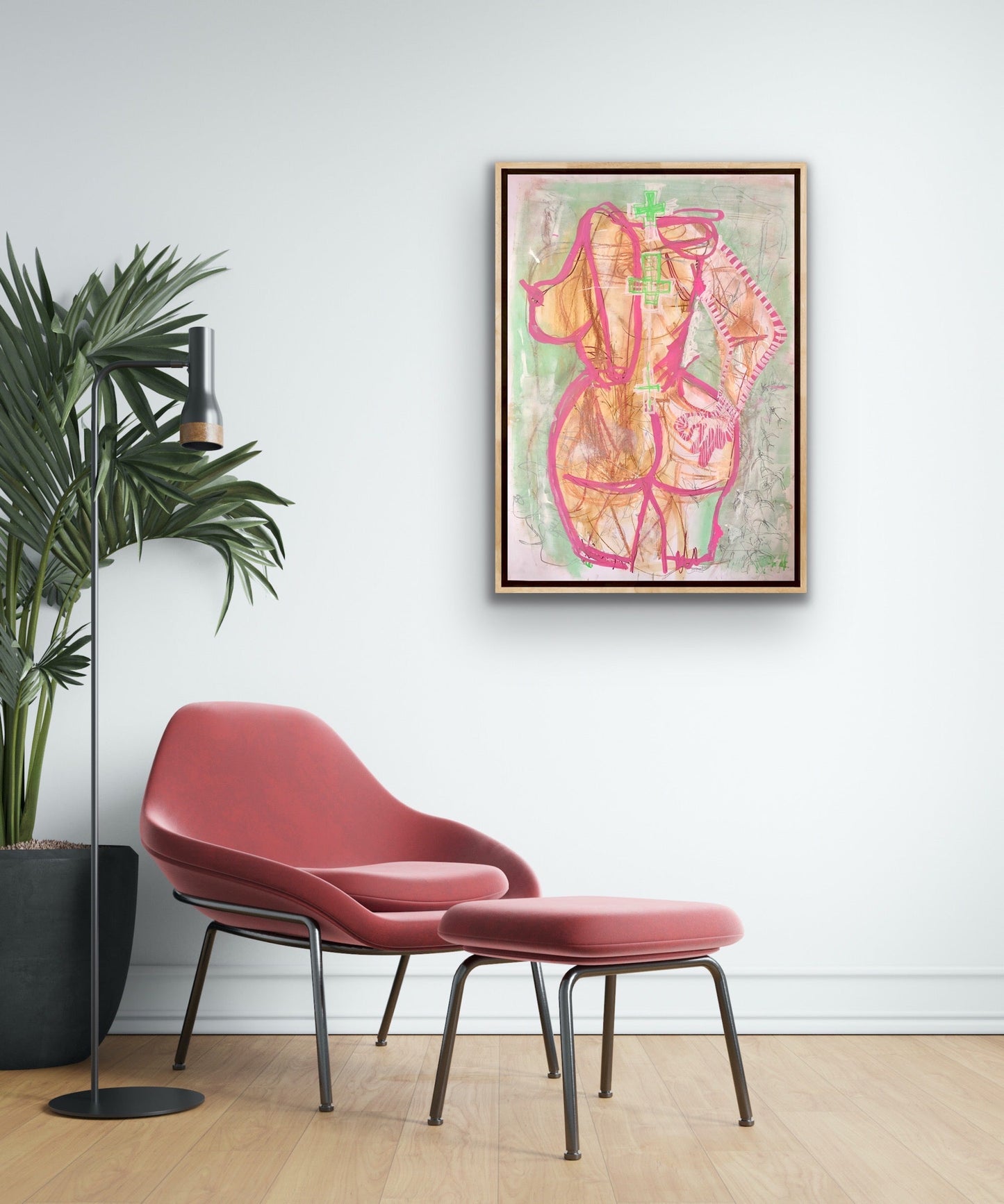 Buy art online: original artwork and limited edition wall art prints. Home / office wall art prints. Buy Original Art. Australian artist Justine Reilly specialises in original artworks, contemporary, abstract art for offices, for art for home, wall art prints for commercial spaces, limited edition prints / wall art servicing Sydney, Melbourne, Brisbane, Gold Coast, Noosa, Byron Bay, Northern Rivers, Far North Coast NSW, Australia. Free Shipping for unframed items.