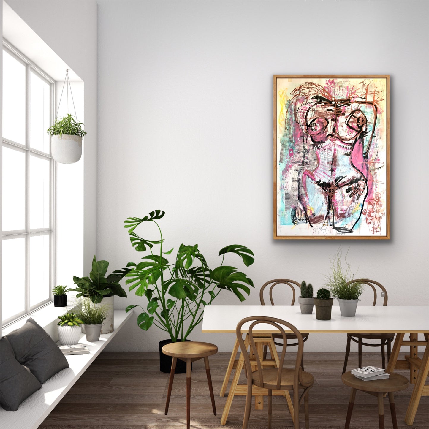 Buy art online: original artwork and limited edition wall art prints. Home / office wall art prints. Buy Original Art. Australian artist Justine Reilly specialises in original artworks, contemporary, abstract art for offices, for art for home, wall art prints for commercial spaces, limited edition prints / wall art servicing Sydney, Melbourne, Brisbane, Gold Coast, Noosa, Byron Bay, Northern Rivers, Far North Coast NSW, Australia. Free Shipping for unframed items.