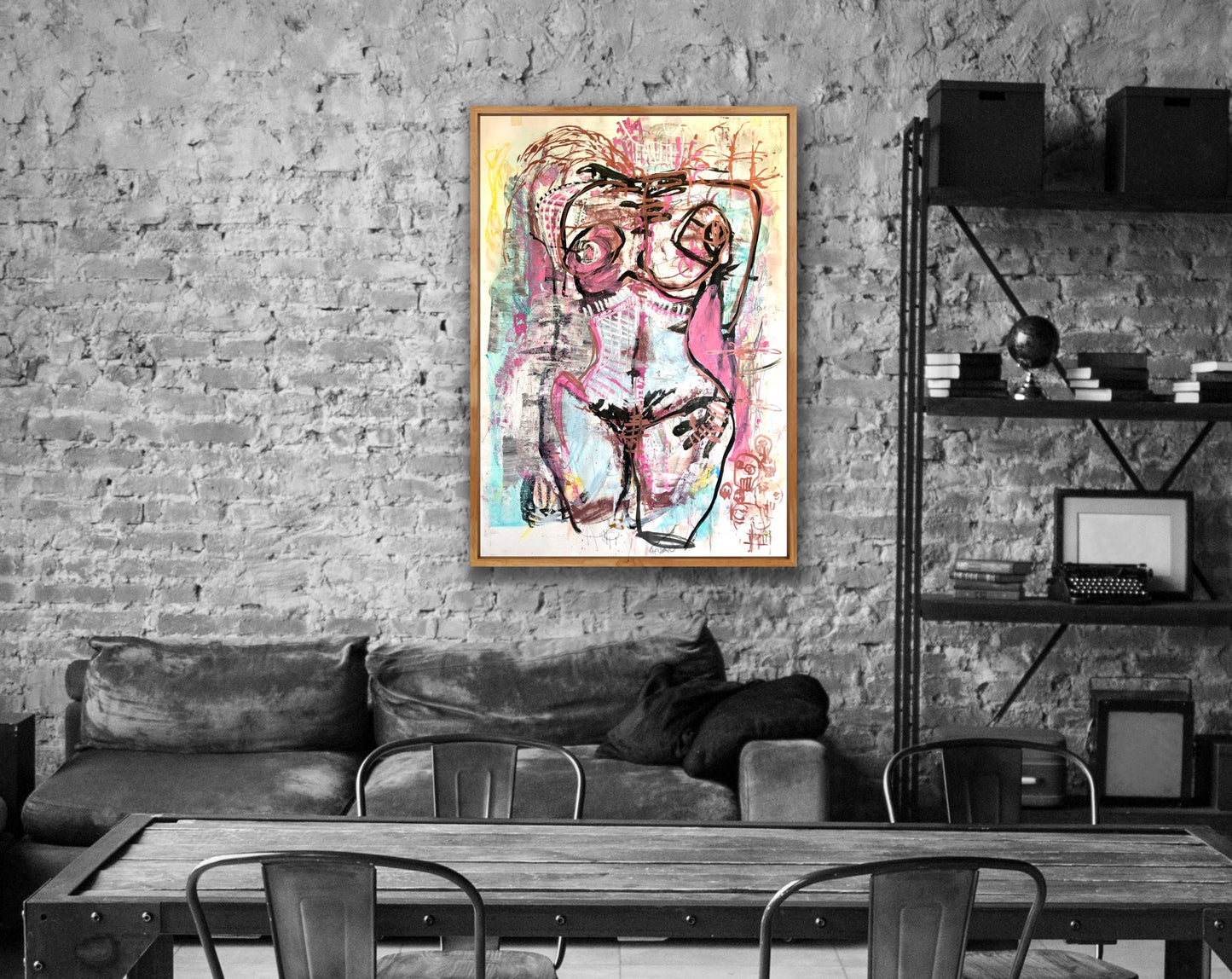 Buy art online: original artwork and limited edition wall art prints. Home / office wall art prints. Buy Original Art. Australian artist Justine Reilly specialises in original artworks, contemporary, abstract art for offices, for art for home, wall art prints for commercial spaces, limited edition prints / wall art servicing Sydney, Melbourne, Brisbane, Gold Coast, Noosa, Byron Bay, Northern Rivers, Far North Coast NSW, Australia. Free Shipping for unframed items.
