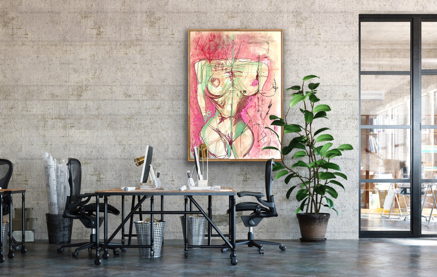 Buy art online: original artwork and limited edition wall art prints. Home / office wall art prints. Buy Original Art. Australian artist Justine Reilly specialises in original artworks, contemporary, abstract art for offices, for art for home, wall art prints for commercial spaces, limited edition prints / wall art servicing Sydney, Melbourne, Brisbane, Gold Coast, Noosa, Byron Bay, Northern Rivers, Far North Coast NSW, Australia. Free Shipping for unframed items.