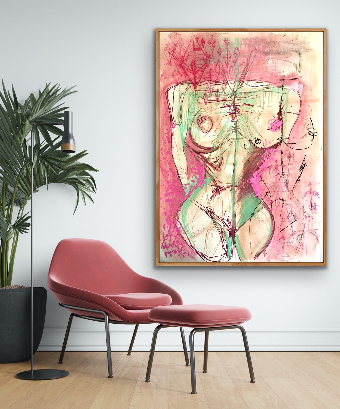 Buy art online: original artwork and limited edition wall art prints. Home / office wall art prints. Buy Original Art. Australian artist Justine Reilly specialises in original artworks, contemporary, abstract art for offices, for art for home, wall art prints for commercial spaces, limited edition prints / wall art servicing Sydney, Melbourne, Brisbane, Gold Coast, Noosa, Byron Bay, Northern Rivers, Far North Coast NSW, Australia. Free Shipping for unframed items.