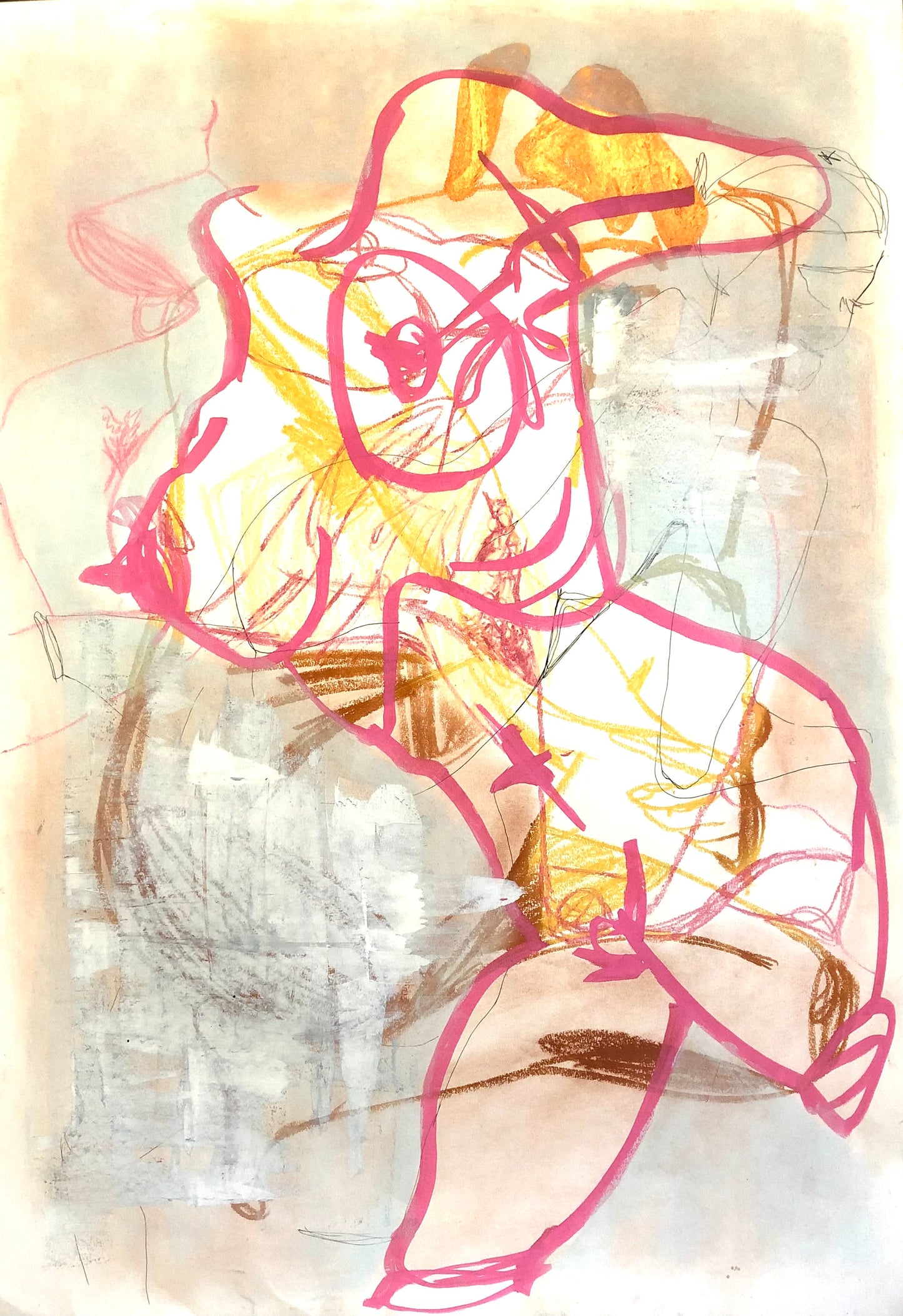 Buy art online: original artwork and limited edition wall art prints. Home / office wall art prints. Buy Original Art. Australian artist Justine Reilly specialises in original artworks, contemporary, abstract art for offices, for art for home, wall art prints for commercial spaces, limited edition prints / wall art servicing Sydney, Melbourne, Brisbane, Gold Coast, Noosa, Byron Bay, Northern Rivers, Far North Coast NSW, Australia. Free Shipping for unframed items.