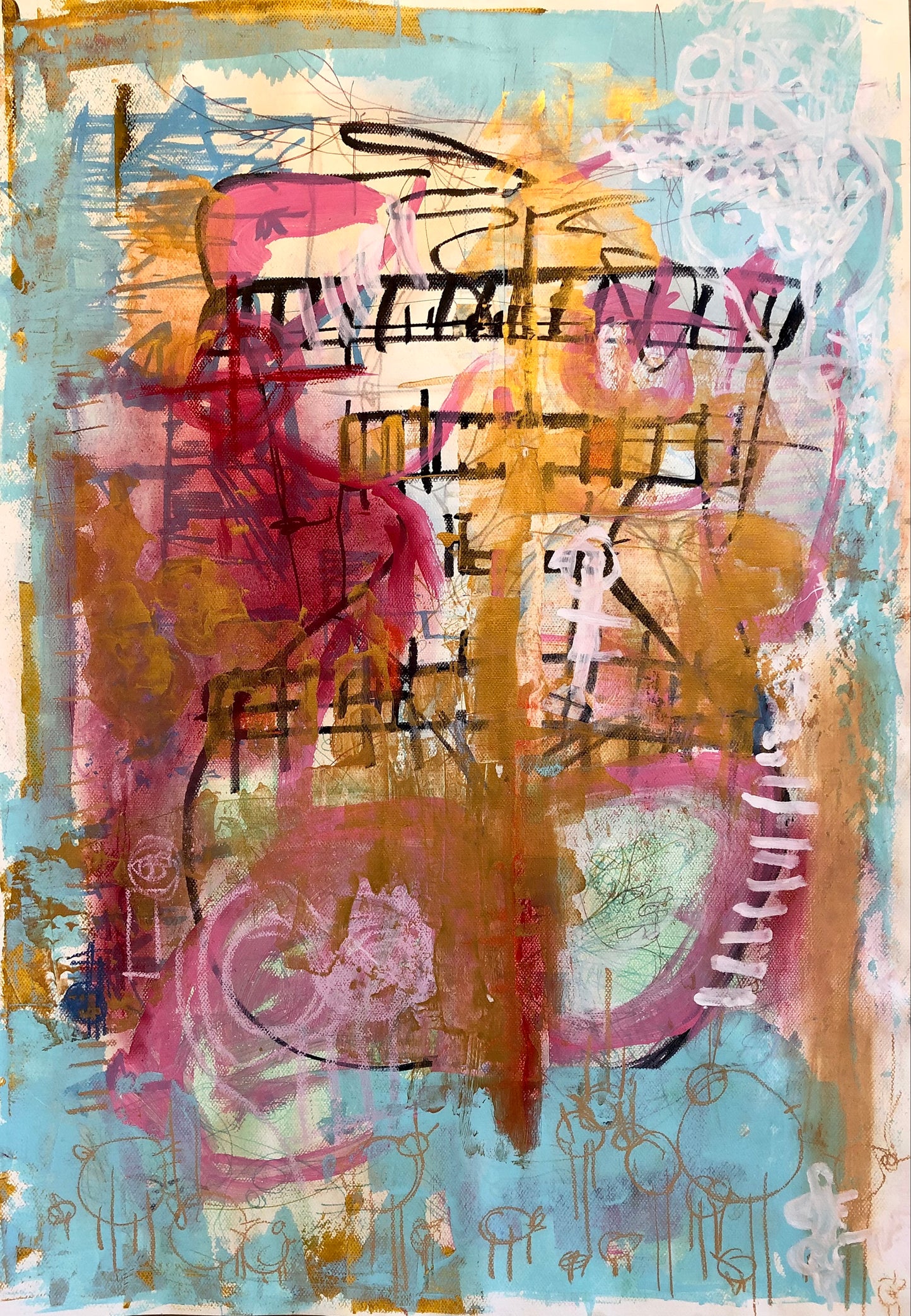 Buy art online: original artwork and limited edition wall art prints. Home / office wall art prints. Buy Original Art. Australian artist Justine Reilly specialises in original artworks, contemporary, abstract art for offices, for art for home, wall art prints for commercial spaces, limited edition prints / wall art servicing Sydney, Melbourne, Brisbane, Gold Coast, Noosa, Byron Bay, Northern Rivers, Far North Coast NSW, Australia. Free Shipping for unframed items.