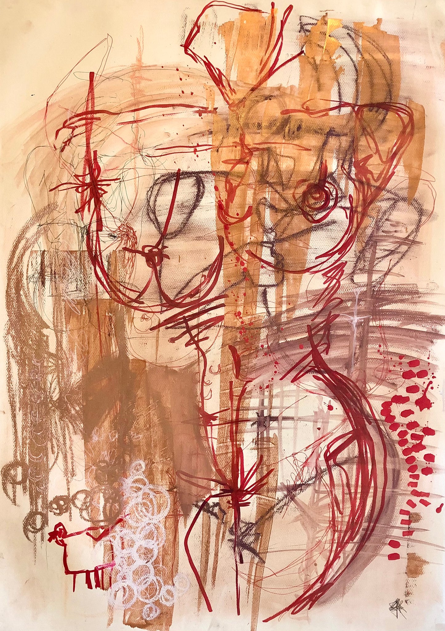 Buy art online: original artwork and limited edition wall art prints. Home / office wall art prints. Buy Original Art. Australian artist Justine Reilly specialises in original artworks, contemporary, abstract art for offices, for art for home, wall art prints for commercial spaces, limited edition prints / wall art servicing Sydney, Melbourne, Brisbane, Gold Coast, Noosa, Byron Bay, Northern Rivers, Far North Coast NSW, Australia. Free Shipping for unframed items.