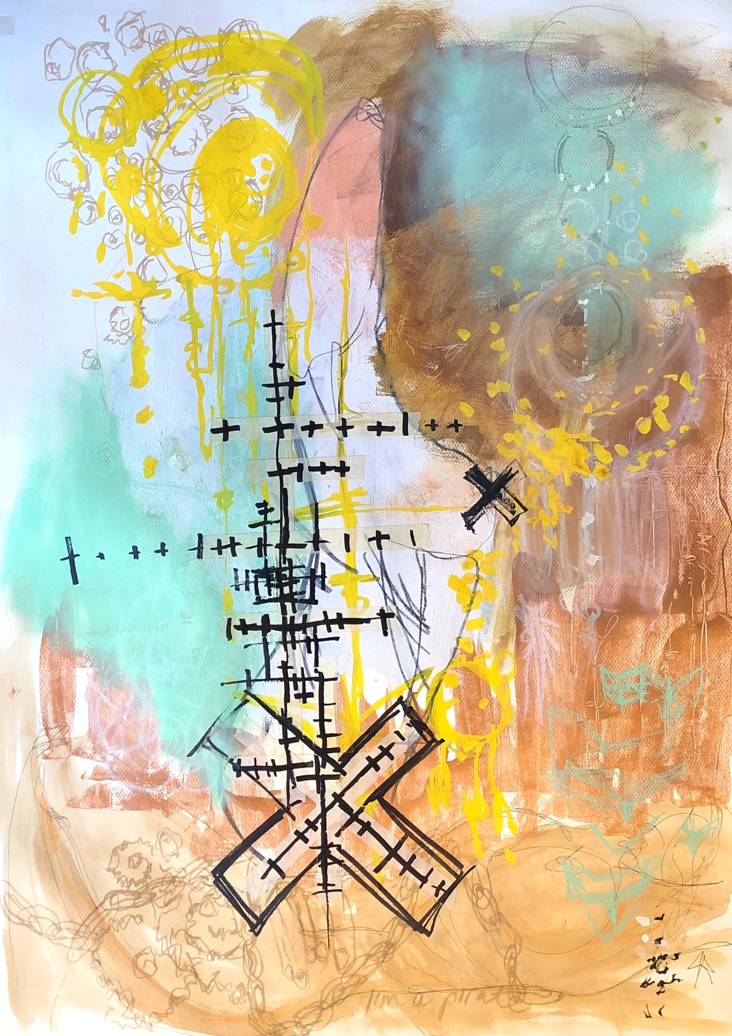 Buy art online: original artwork and limited edition wall art prints. Home / office wall art prints. Buy Original Art. Australian artist Justine Reilly specialises in original artworks, contemporary, abstract art for offices, for art for home, wall art prints for commercial spaces, limited edition prints / wall art servicing Sydney, Melbourne, Brisbane, Gold Coast, Noosa, Byron Bay, Northern Rivers, Far North Coast NSW, Australia. Free Shipping for unframed items.