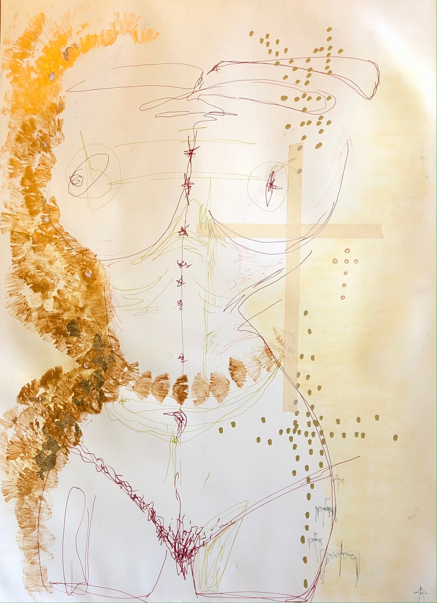 Buy art online: original artwork and limited edition wall art prints. Home / office wall art prints. Buy Original Art. Australian artist Justine Reilly specialises in original artworks, contemporary, abstract art for offices, for art for home, wall art prints for commercial spaces, limited edition prints / wall art servicing Sydney, Melbourne, Brisbane, Gold Coast, Noosa, Byron Bay, Northern Rivers, Far North Coast NSW, Australia. Free Shipping for unframed items.