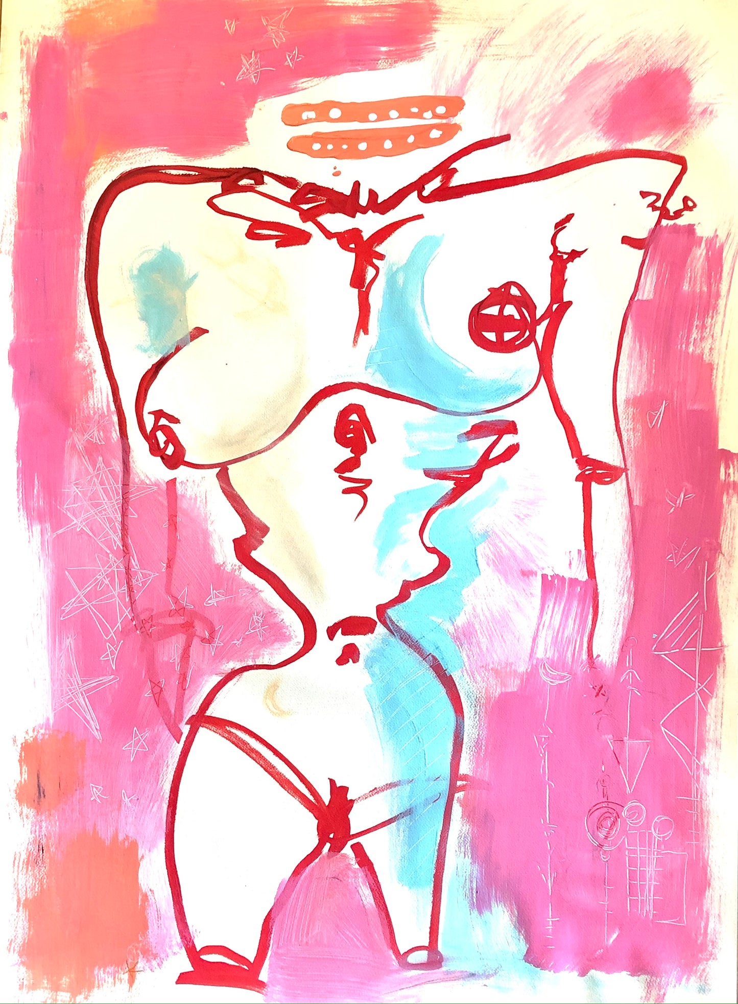 Buy art online: original artwork and limited edition wall art prints. Home / office wall art prints. Buy Original Art. Australian artist Justine Reilly specialises in original artworks, contemporary, abstract art for offices, for art for home, wall art prints for commercial spaces, limited edition prints / wall art servicing Sydney, Melbourne, Brisbane, Gold Coast, Noosa, Byron Bay, Northern Rivers, Far North Coast NSW, Australia. Free Shipping for unframed items.