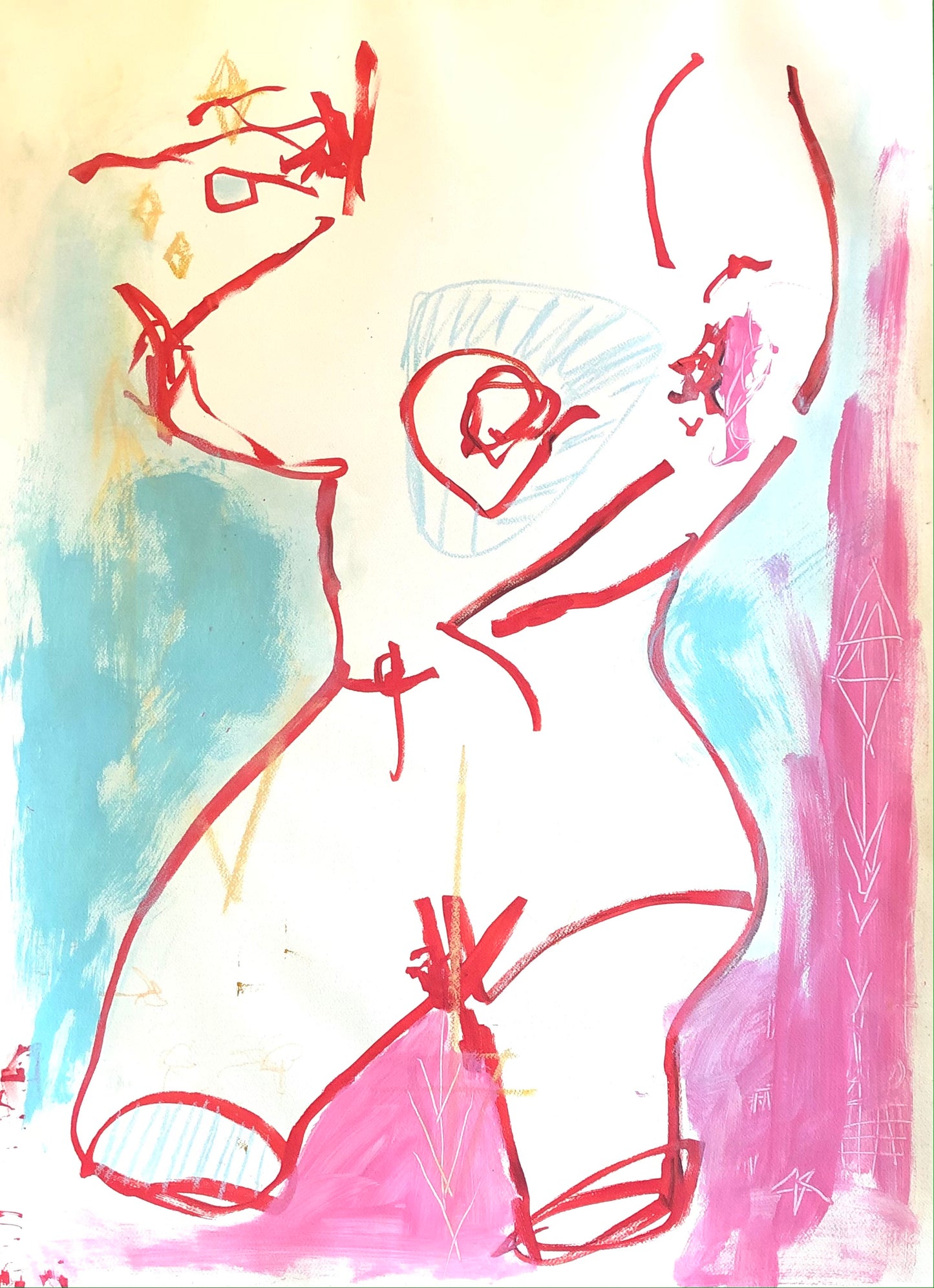 Buy art online: original artwork and limited edition wall art prints. Home / office wall art prints. Buy Original Art. Australian artist Justine Reilly specialises in original artworks, contemporary, abstract art for offices, for art for home, wall art prints for commercial spaces, limited edition prints / wall art servicing Sydney, Melbourne, Brisbane, Gold Coast, Noosa, Byron Bay, Northern Rivers, Far North Coast NSW, Australia. Free Shipping for unframed items.
