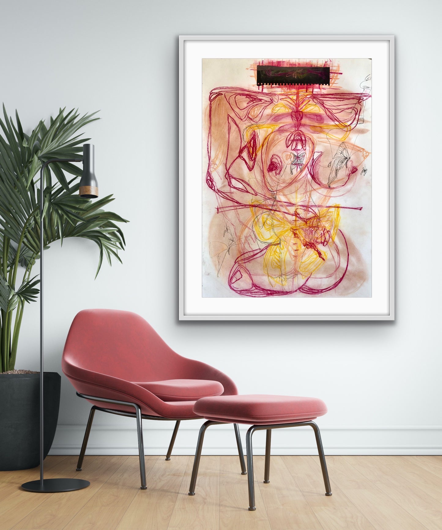 Buy art online: original artwork and limited edition wall art prints. Home / office wall art prints. Buy Original Art. Australian artist Justine Reilly specialises in original artworks, contemporary, abstract art for offices, for art for home, wall art prints for commercial spaces, limited edition prints / wall art servicing Sydney, Melbourne, Brisbane, Gold Coast, Noosa, Byron Bay, Northern Rivers, Far North Coast NSW, Australia. Free Shipping for unframed items.