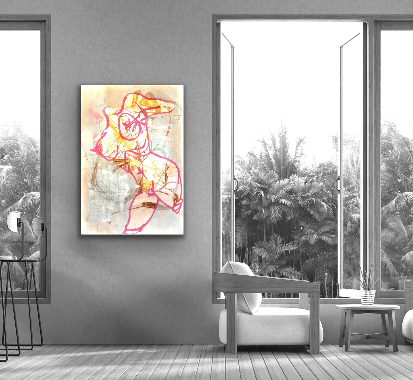 Buy art online: original artwork and limited edition wall art prints. Home / office wall art prints. Buy Original Art. Australian artist Justine Reilly specialises in original artworks, contemporary, abstract art for offices, for art for home, wall art prints for commercial spaces, limited edition prints / wall art servicing Sydney, Melbourne, Brisbane, Gold Coast, Noosa, Byron Bay, Northern Rivers, Far North Coast NSW, Australia. Free Shipping for unframed items.