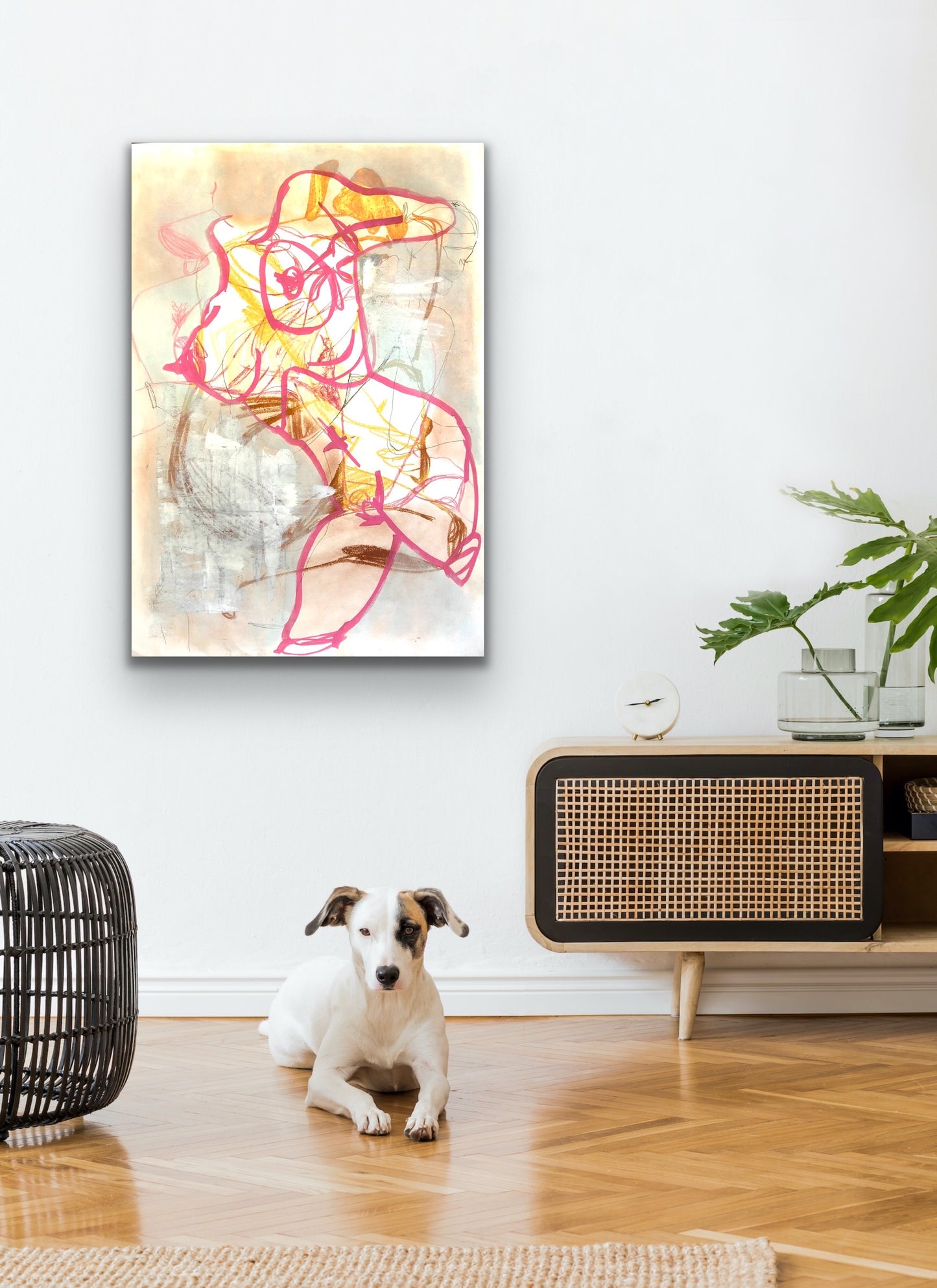 Buy art online: original artwork and limited edition wall art prints. Home / office wall art prints. Buy Original Art. Australian artist Justine Reilly specialises in original artworks, contemporary, abstract art for offices, for art for home, wall art prints for commercial spaces, limited edition prints / wall art servicing Sydney, Melbourne, Brisbane, Gold Coast, Noosa, Byron Bay, Northern Rivers, Far North Coast NSW, Australia. Free Shipping for unframed items.