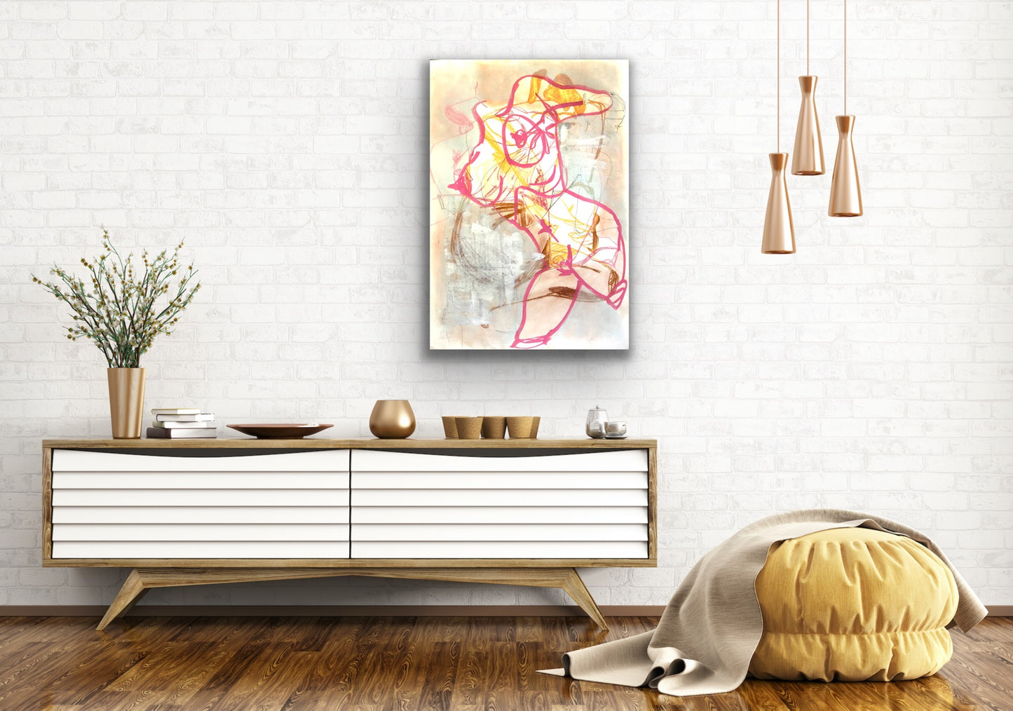 Buy art online: original artwork and limited edition wall art prints. Home / office wall art prints. Buy Original Art. Australian artist Justine Reilly specialises in original artworks, contemporary, abstract art for offices, for art for home, wall art prints for commercial spaces, limited edition prints / wall art servicing Sydney, Melbourne, Brisbane, Gold Coast, Noosa, Byron Bay, Northern Rivers, Far North Coast NSW, Australia. Free Shipping for unframed items.