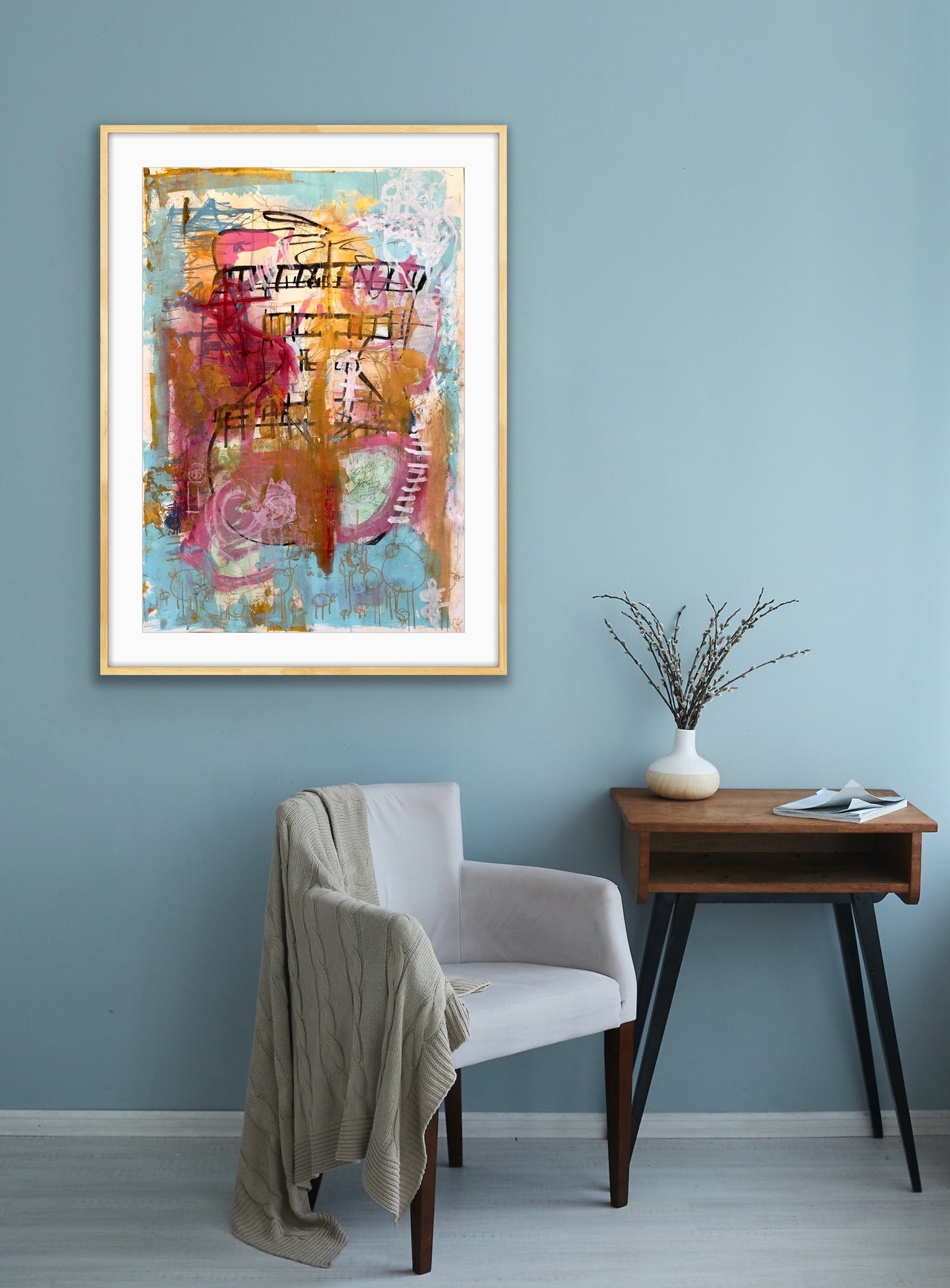 Buy art online: original artwork and limited edition wall art prints. Home / office wall art prints. Buy Original Art. Australian artist Justine Reilly specialises in original artworks, contemporary, abstract art for offices, for art for home, wall art prints for commercial spaces, limited edition prints / wall art servicing Sydney, Melbourne, Brisbane, Gold Coast, Noosa, Byron Bay, Northern Rivers, Far North Coast NSW, Australia. Free Shipping for unframed items.