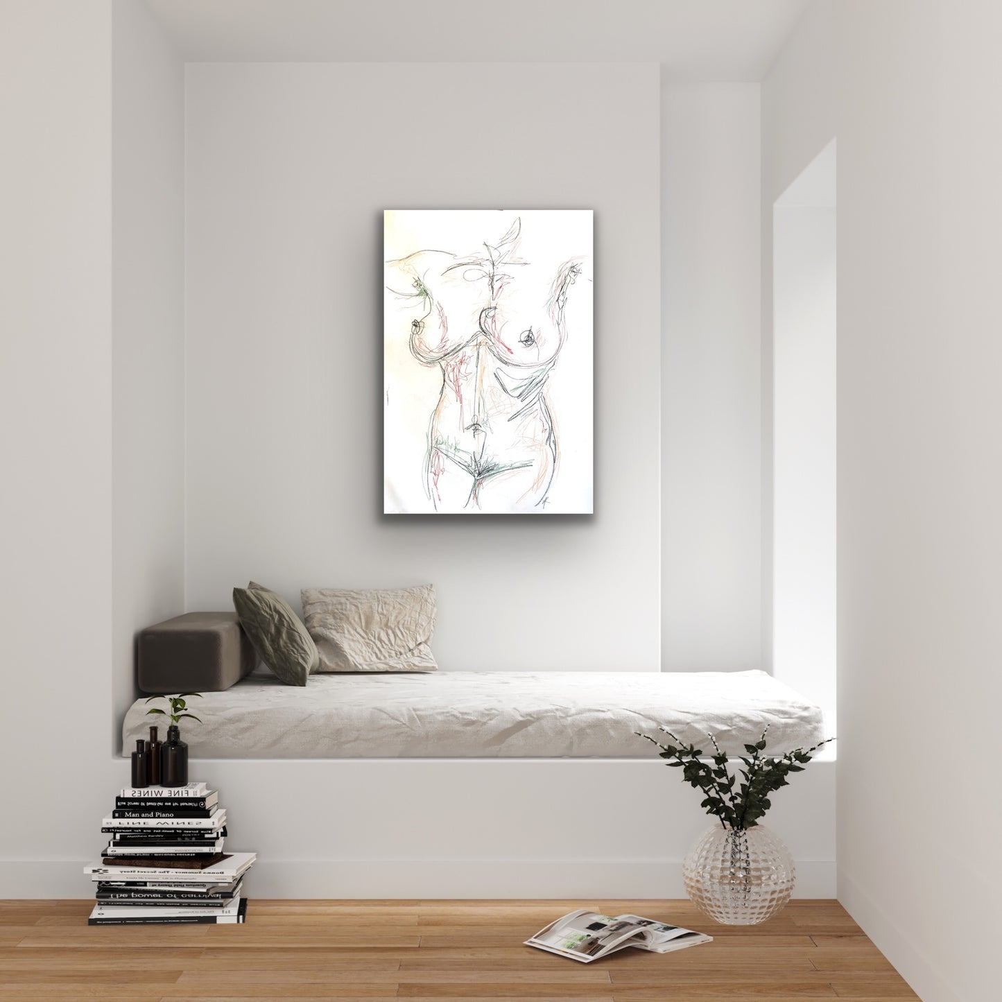 Buy art online: original artwork and limited edition wall art prints. Home / office wall art prints. Buy Original Art. Australian artist Justine Reilly specialises in original artworks, contemporary, abstract art for offices, for art for home, wall art prints for commercial spaces, limited edition prints / wall art servicing Sydney, Melbourne, Brisbane, Gold Coast, Noosa, Byron Bay, Northern Rivers, Far North Coast NSW, Australia. Free Shipping for unframed items.