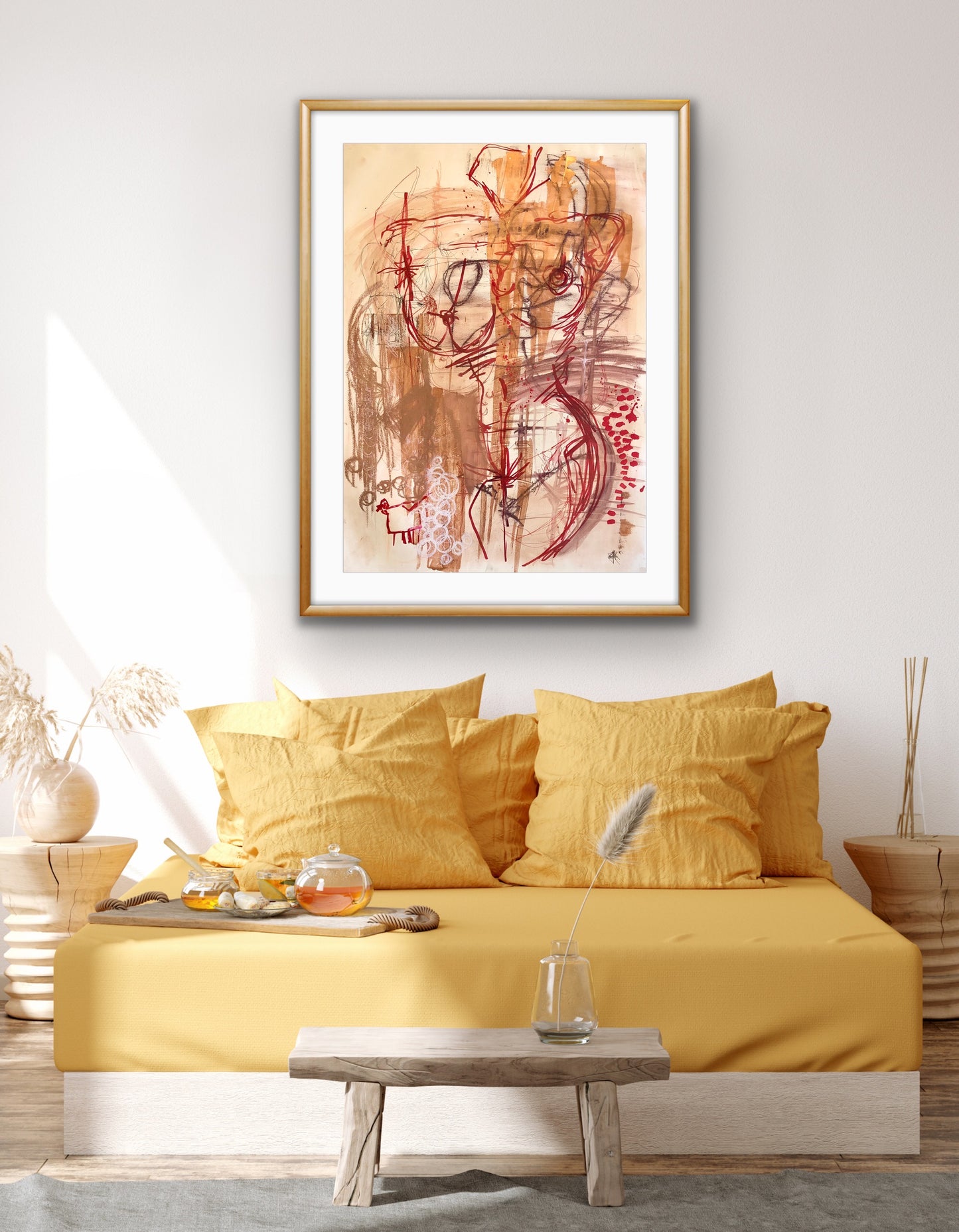 Buy art online: original artwork and limited edition wall art prints. Home / office wall art prints. Buy Original Art. Australian artist Justine Reilly specialises in original artworks, contemporary, abstract art for offices, for art for home, wall art prints for commercial spaces, limited edition prints / wall art servicing Sydney, Melbourne, Brisbane, Gold Coast, Noosa, Byron Bay, Northern Rivers, Far North Coast NSW, Australia. Free Shipping for unframed items.