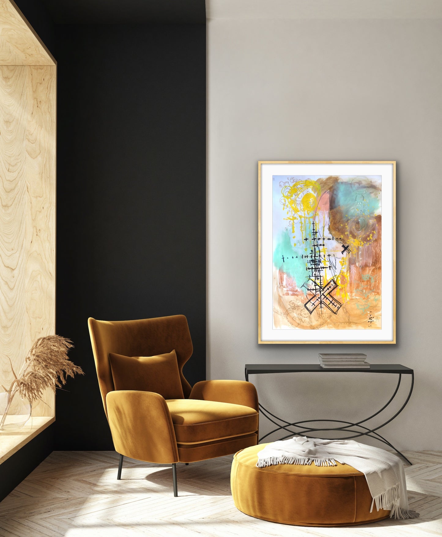 Buy art online: original artwork and limited edition wall art prints. Home / office wall art prints. Buy Original Art. Australian artist Justine Reilly specialises in original artworks, contemporary, abstract art for offices, for art for home, wall art prints for commercial spaces, limited edition prints / wall art servicing Sydney, Melbourne, Brisbane, Gold Coast, Noosa, Byron Bay, Northern Rivers, Far North Coast NSW, Australia. Free Shipping for unframed items.