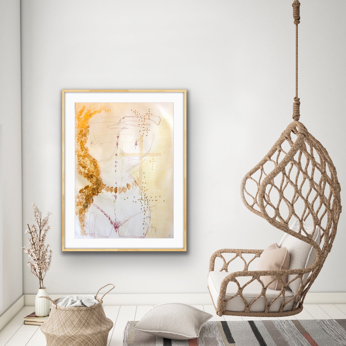 Buy art online: original artwork and limited edition wall art prints. Home / office wall art prints. Buy Original Art. Australian artist Justine Reilly specialises in original artworks, contemporary, abstract art for offices, for art for home, wall art prints for commercial spaces, limited edition prints / wall art servicing Sydney, Melbourne, Brisbane, Gold Coast, Noosa, Byron Bay, Northern Rivers, Far North Coast NSW, Australia. Free Shipping for unframed items.
