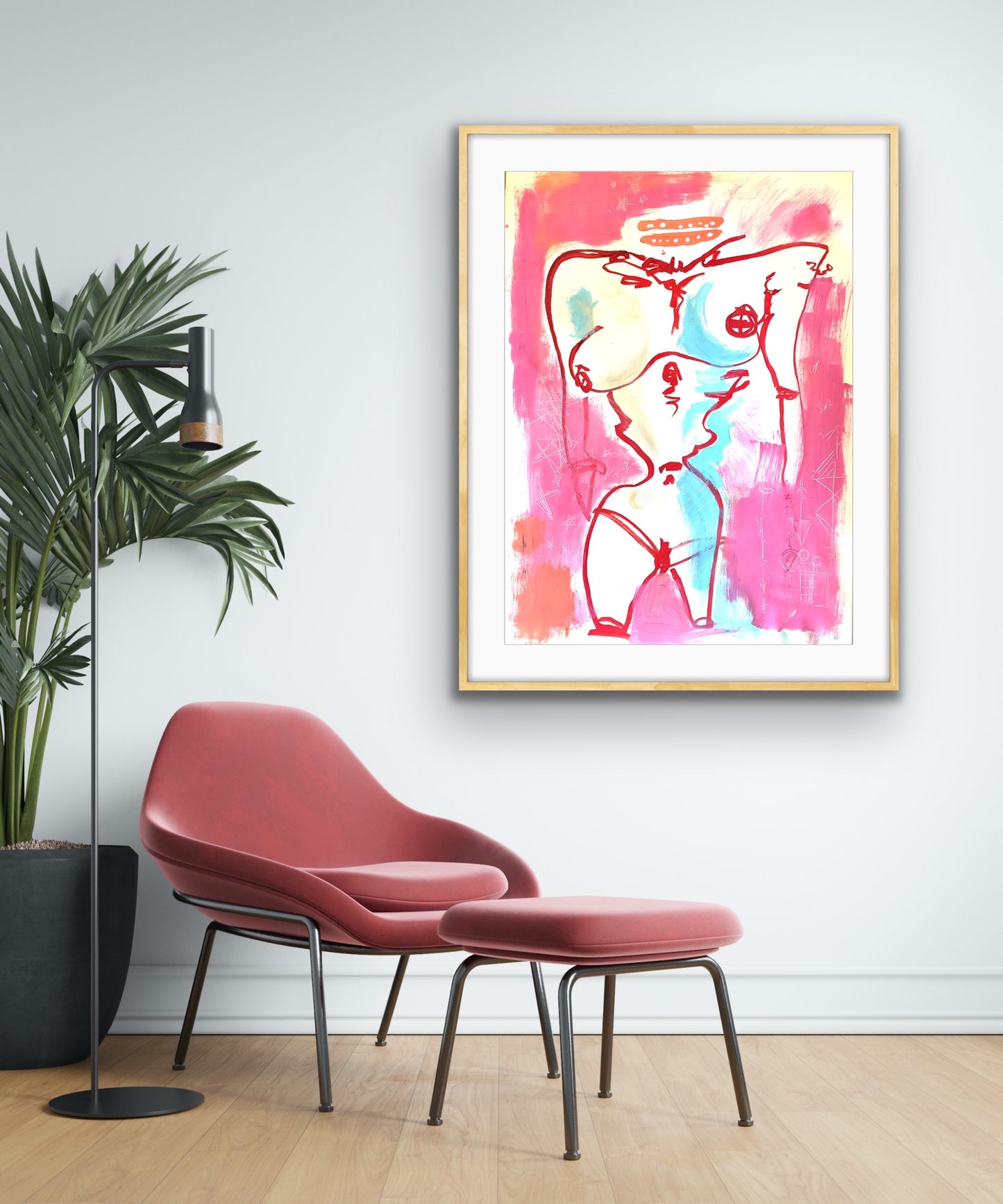 Buy art online: original artwork and limited edition wall art prints. Home / office wall art prints. Buy Original Art. Australian artist Justine Reilly specialises in original artworks, contemporary, abstract art for offices, for art for home, wall art prints for commercial spaces, limited edition prints / wall art servicing Sydney, Melbourne, Brisbane, Gold Coast, Noosa, Byron Bay, Northern Rivers, Far North Coast NSW, Australia. Free Shipping for unframed items.