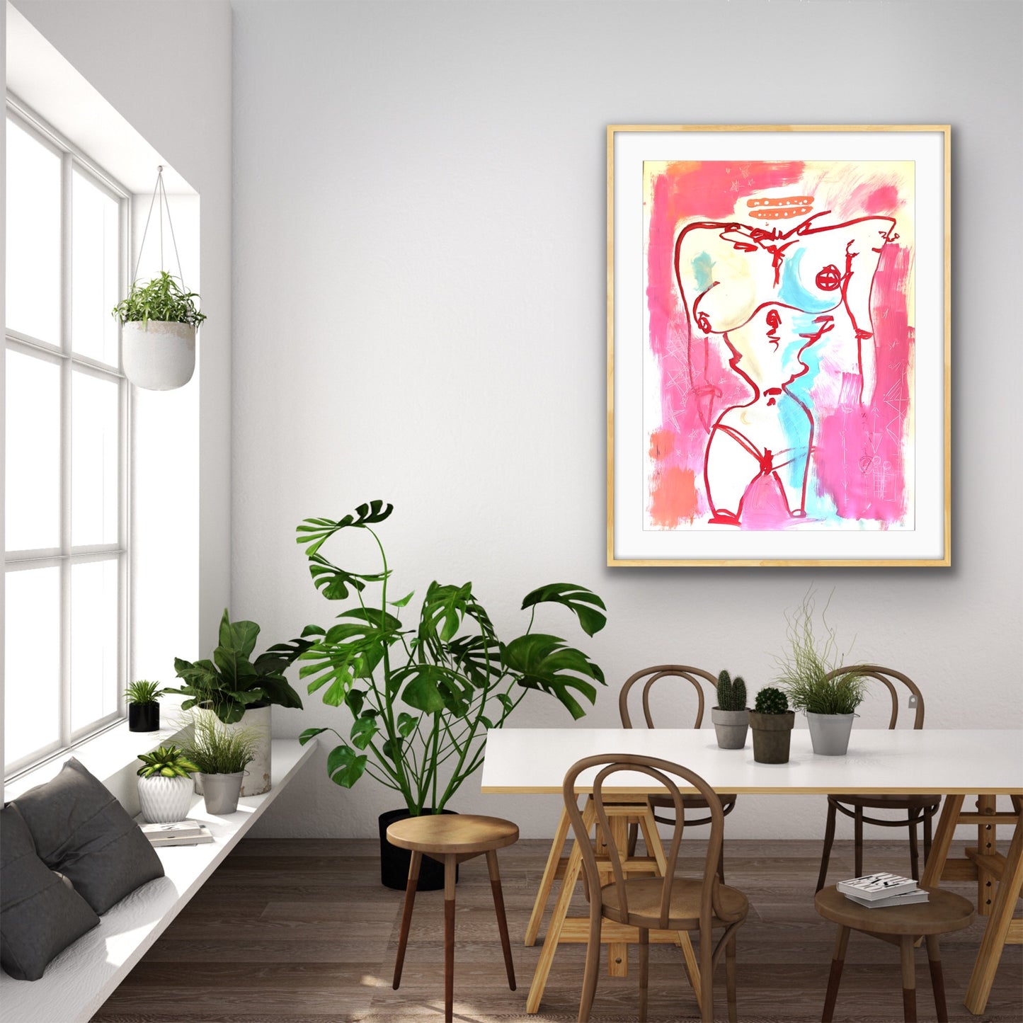 Buy art online: original artwork and limited edition wall art prints. Home / office wall art prints. Buy Original Art. Australian artist Justine Reilly specialises in original artworks, contemporary, abstract art for offices, for art for home, wall art prints for commercial spaces, limited edition prints / wall art servicing Sydney, Melbourne, Brisbane, Gold Coast, Noosa, Byron Bay, Northern Rivers, Far North Coast NSW, Australia. Free Shipping for unframed items.
