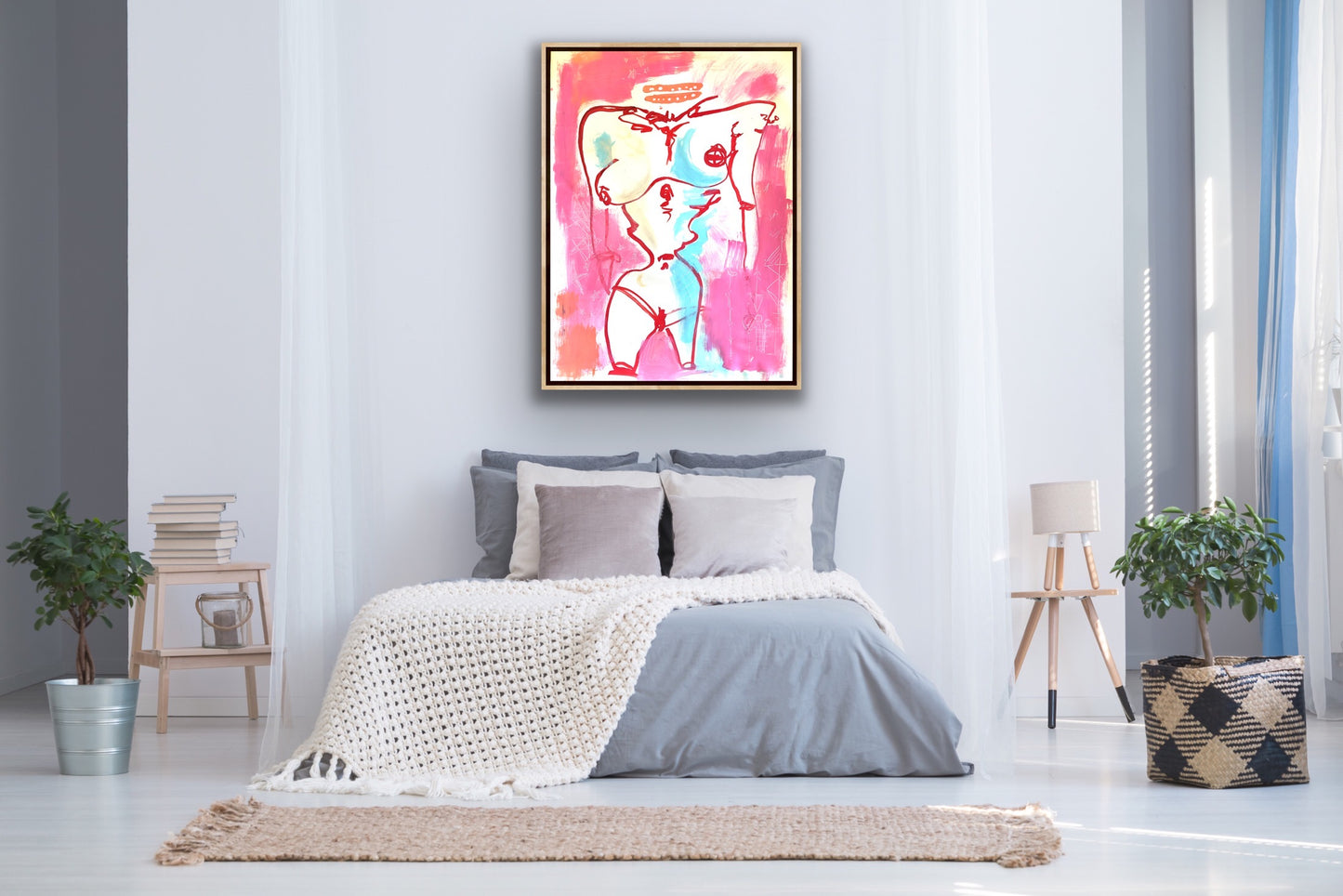 Buy art online: original artwork and limited edition wall art prints. Home / office wall art prints. Buy Original Art. Australian artist Justine Reilly specialises in original artworks, contemporary, abstract art for offices, for art for home, wall art prints for commercial spaces, limited edition prints / wall art servicing Sydney, Melbourne, Brisbane, Gold Coast, Noosa, Byron Bay, Northern Rivers, Far North Coast NSW, Australia. Free Shipping for unframed items.