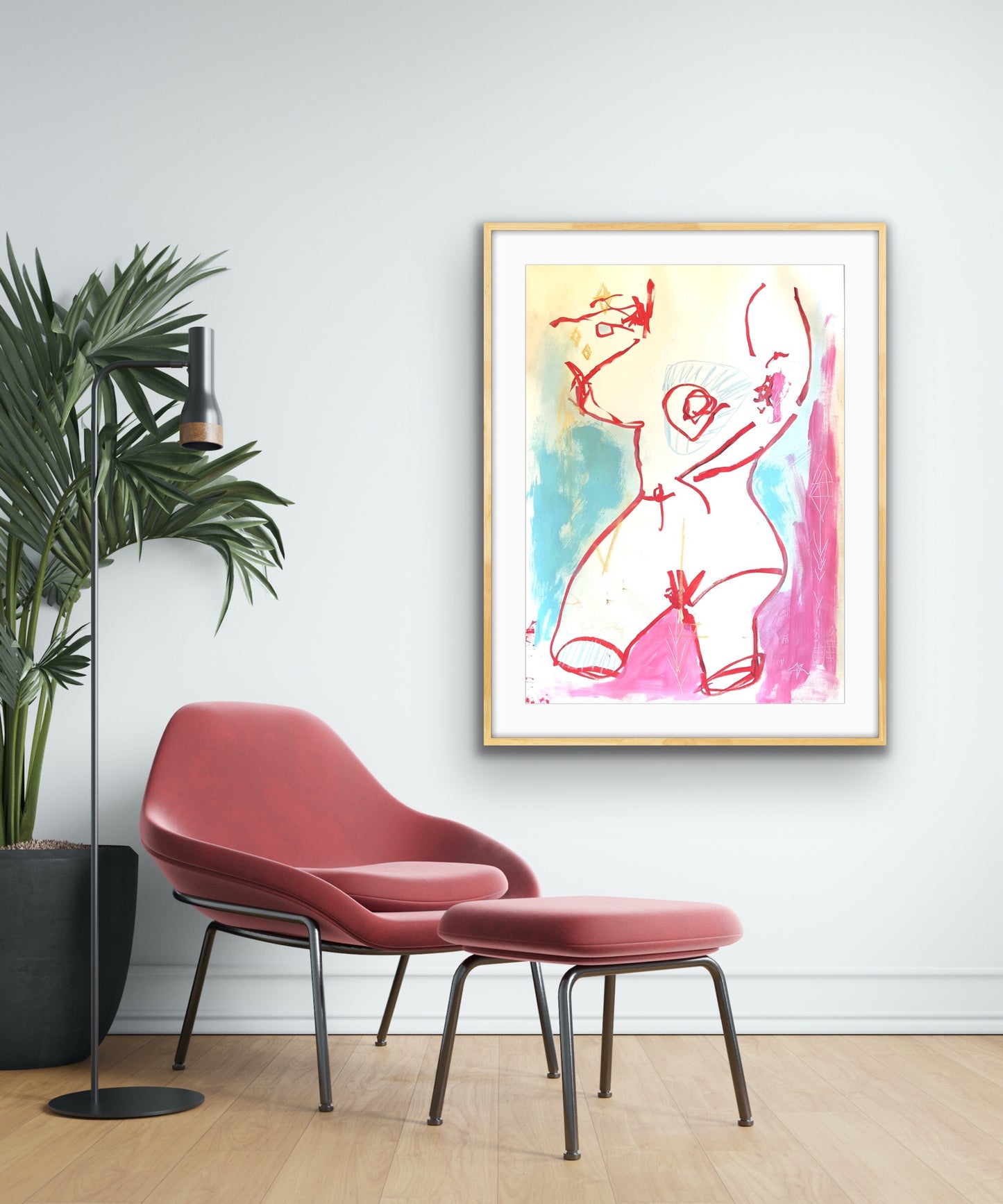 Buy art online: original artwork and limited edition wall art prints. Home / office wall art prints. Buy Original Art. Australian artist Justine Reilly specialises in original artworks, contemporary, abstract art for offices, for art for home, wall art prints for commercial spaces, limited edition prints / wall art servicing Sydney, Melbourne, Brisbane, Gold Coast, Noosa, Byron Bay, Northern Rivers, Far North Coast NSW, Australia. Free Shipping for unframed items.