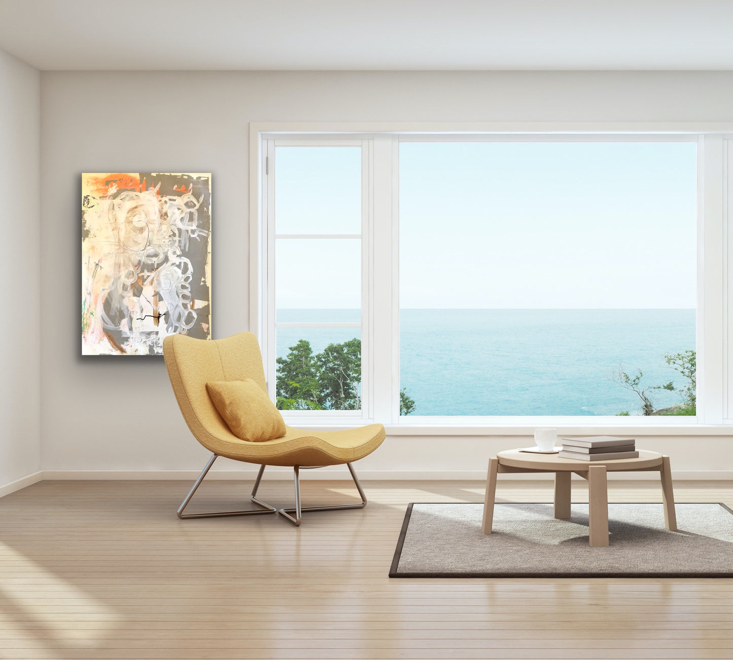 Buy art online: original artwork and limited edition wall art prints. Home / office wall art prints. Buy Original Art. Australian artist Justine Reilly specialises in original artworks, contemporary, abstract art for offices, for art for home, wall art prints for commercial spaces, limited edition prints / wall art servicing Sydney, Melbourne, Brisbane, Gold Coast, Noosa, Byron Bay, Northern Rivers, Far North Coast NSW, Australia. Free Shipping for unframed items.