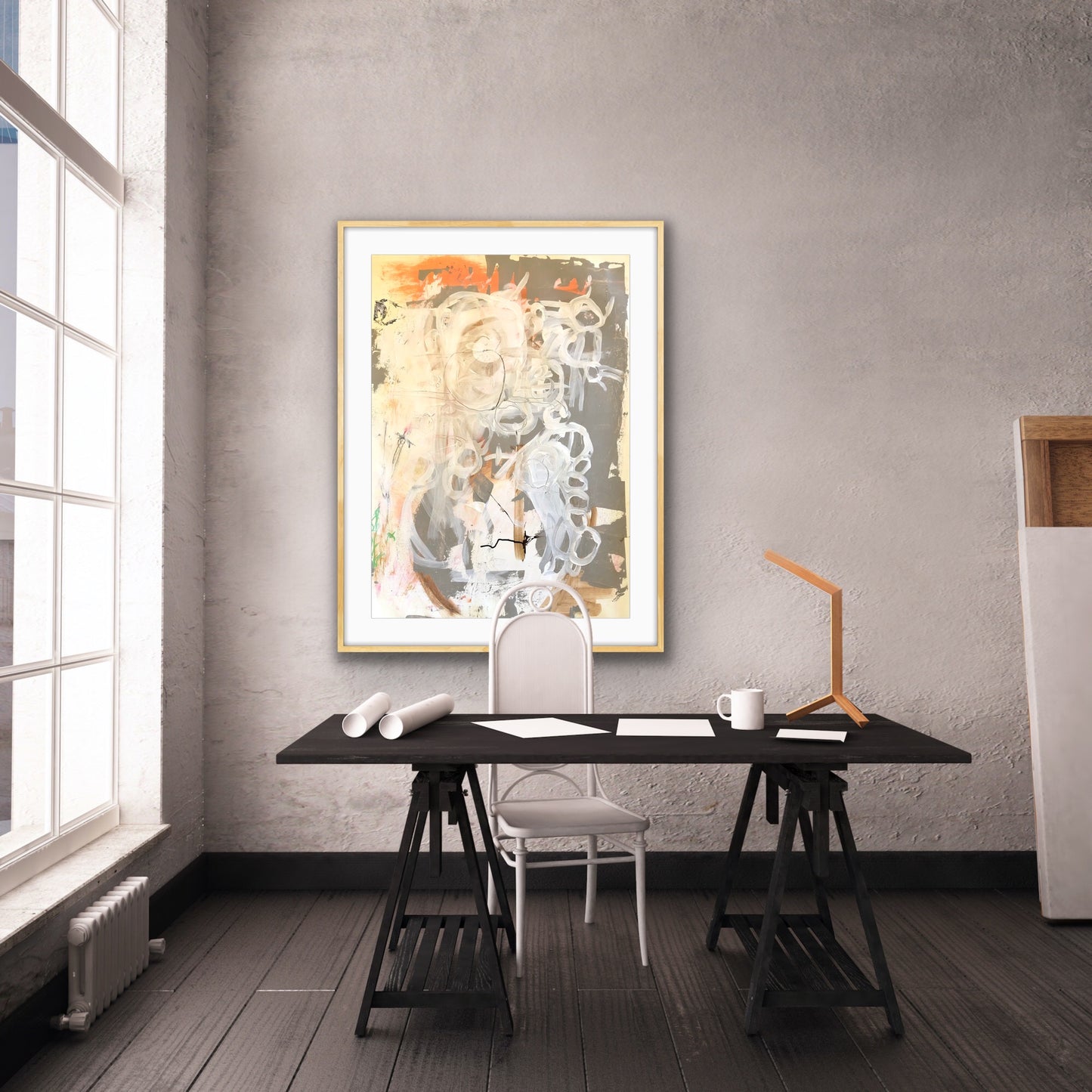 Buy art online: original artwork and limited edition wall art prints. Home / office wall art prints. Buy Original Art. Australian artist Justine Reilly specialises in original artworks, contemporary, abstract art for offices, for art for home, wall art prints for commercial spaces, limited edition prints / wall art servicing Sydney, Melbourne, Brisbane, Gold Coast, Noosa, Byron Bay, Northern Rivers, Far North Coast NSW, Australia. Free Shipping for unframed items.
