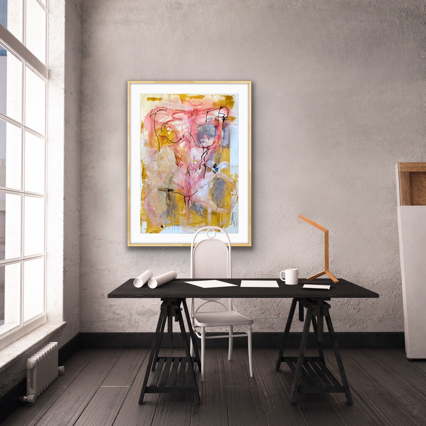 Buy art online: original artwork and limited edition wall art prints. Home / office wall art prints. Buy Original Art. Australian artist Justine Reilly specialises in original artworks, contemporary, abstract art for offices, for art for home, wall art prints for commercial spaces, limited edition prints / wall art servicing Sydney, Melbourne, Brisbane, Gold Coast, Noosa, Byron Bay, Northern Rivers, Far North Coast NSW, Australia. Free Shipping for unframed items.