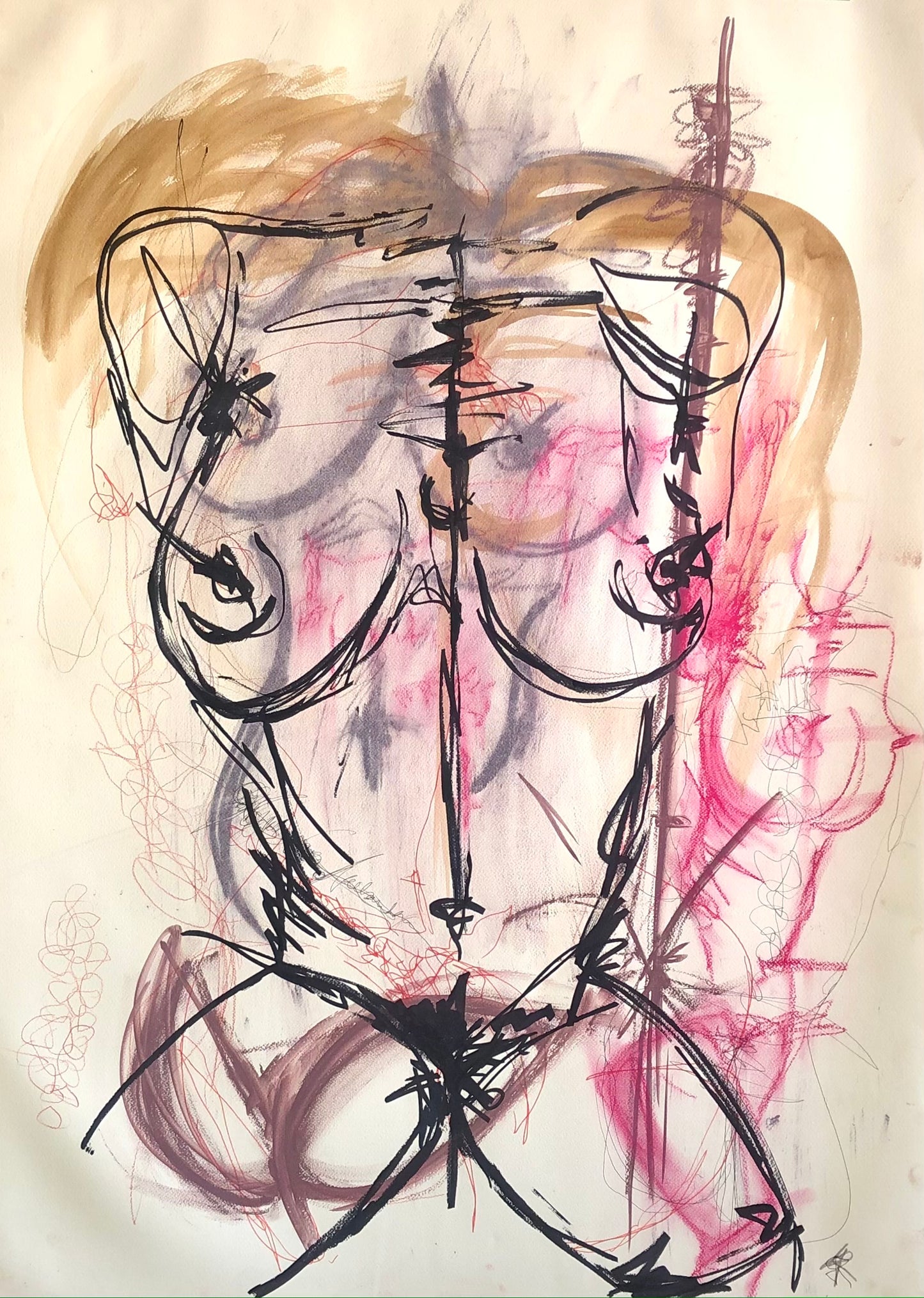 Buy art online: original artwork and limited edition wall art prints. Home / office wall art prints. Buy Original Art. Australian artist Justine Reilly specialises in original artworks, contemporary, abstract art for offices, for art for home, wall art prints for commercial spaces, limited edition prints / wall art servicing Sydney, Melbourne, Brisbane, Gold Coast, Noosa, Byron Bay, Northern Rivers, Far North Coast NSW, Australia. Free Shipping for unframed items.