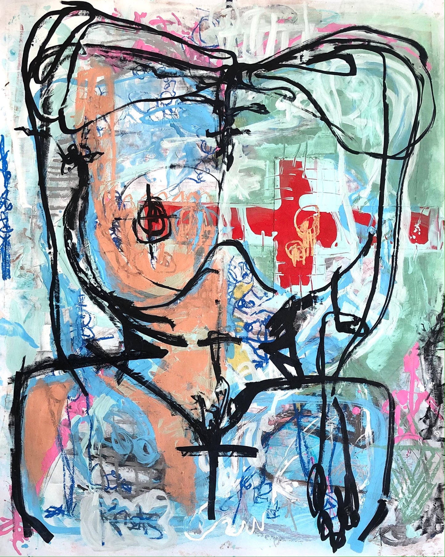 Buy art online: original artwork and limited edition wall art prints. Home / office wall art prints. Buy Original Art. Australian artist Justine Reilly specialises in original artworks, contemporary, abstract art for offices, for art for home, wall art prints for commercial spaces, limited edition prints / wall art servicing Sydney, Melbourne, Brisbane, Gold Coast, Noosa, Byron Bay, Northern Rivers, Far North Coast NSW, Australia. Free Shipping for unframed items.