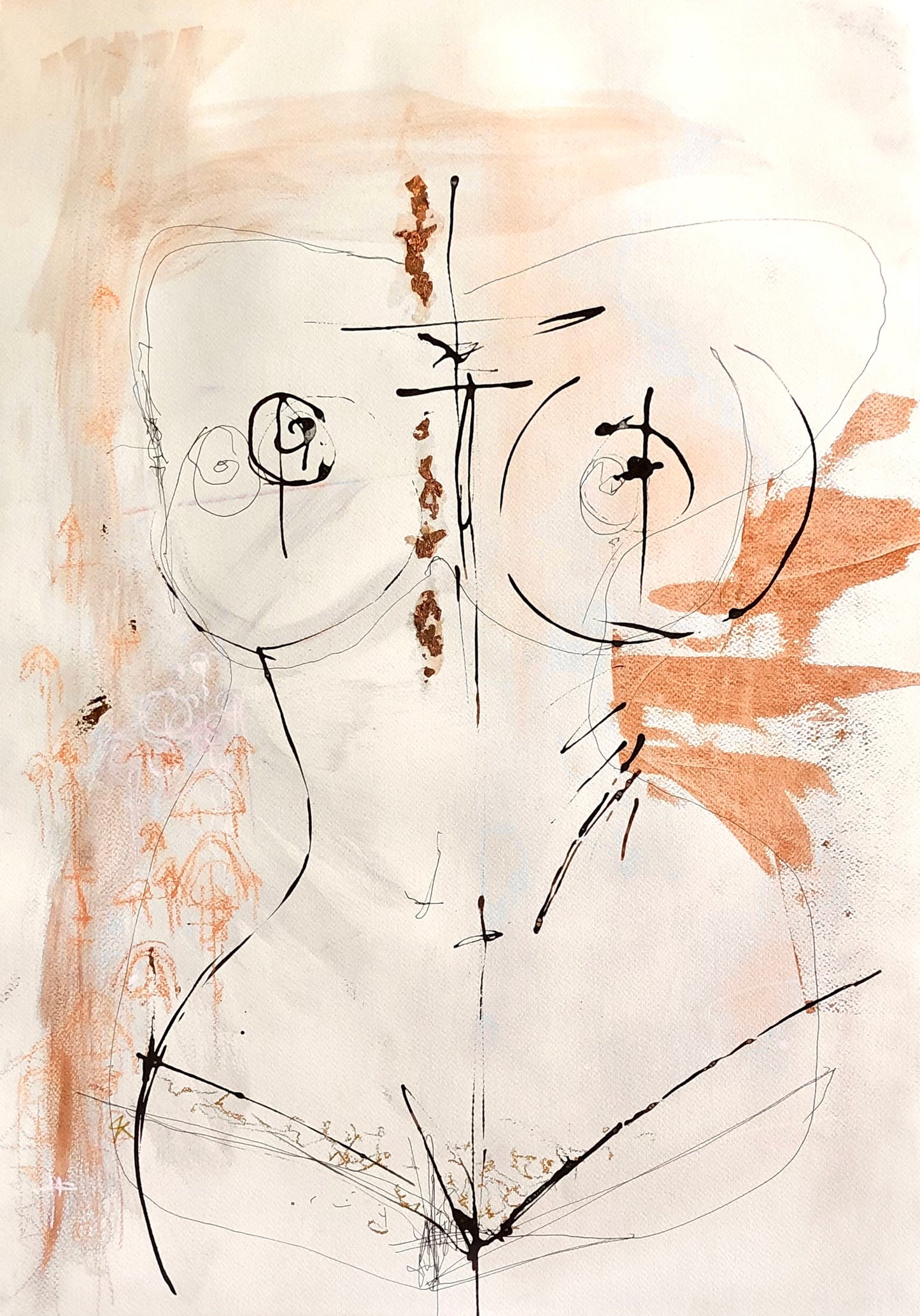 Buy art online: original artwork and limited edition wall art prints. Home / office wall art prints. Buy Original Art. Australian artist Justine Reilly specialises in original artworks, contemporary, abstract art for offices, for art for home, wall art prints for commercial spaces, limited edition prints / wall art servicing Sydney, Melbourne, Brisbane, Gold Coast, Noosa, Byron Bay, Northern Rivers, Far North Coast NSW, Australia. Free Shipping for unframed items.