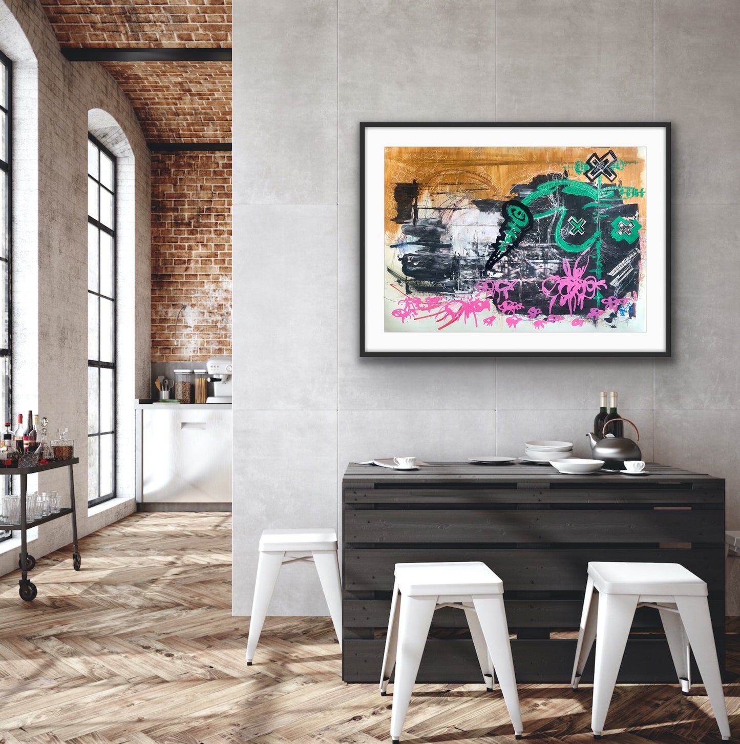 Buy art online: original artwork and limited edition wall art prints. Home / office wall art prints. Buy Original Art. Australian artist Justine Reilly specialises in original artworks, contemporary, abstract art for offices, for art for home, wall art prints for commercial spaces, limited edition prints / wall art servicing Sydney, Melbourne, Brisbane, Gold Coast, Noosa, Byron Bay, Northern Rivers, Far North Coast NSW, Australia. Free Shipping for unframed items.