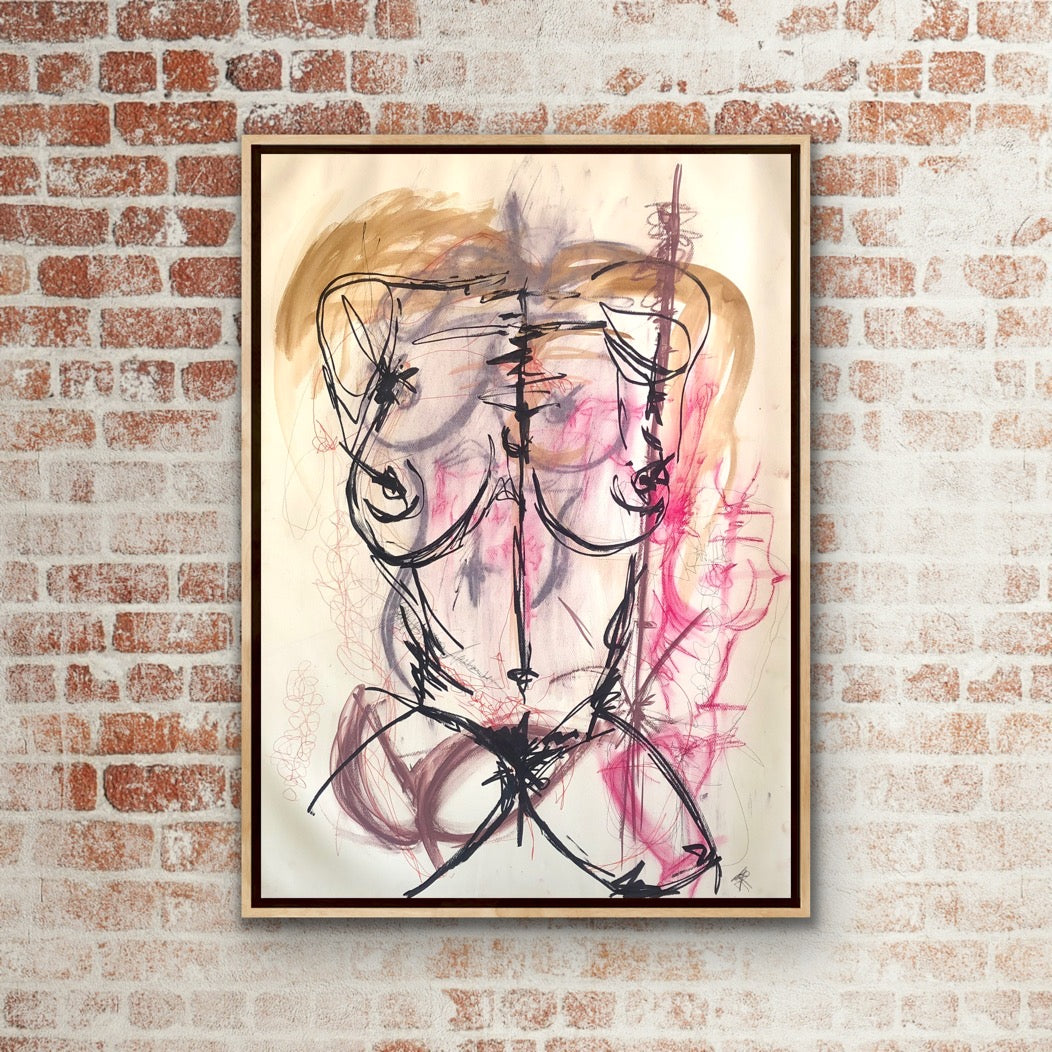 Buy art online: original artwork and limited edition wall art prints. Home / office wall art prints. Buy Original Art. Australian artist Justine Reilly specialises in original artworks, contemporary, abstract art for offices, for art for home, wall art prints for commercial spaces, limited edition prints / wall art servicing Sydney, Melbourne, Brisbane, Gold Coast, Noosa, Byron Bay, Northern Rivers, Far North Coast NSW, Australia. Free Shipping for unframed items.
