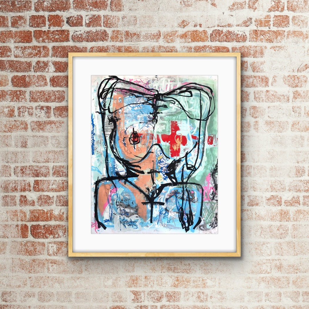 Buy art online: original artwork and limited edition wall art prints. Home / office wall art prints. Buy Original Art. Australian artist Justine Reilly specialises in original artworks, contemporary, abstract art for offices, for art for home, wall art prints for commercial spaces, limited edition prints / wall art servicing Sydney, Melbourne, Brisbane, Gold Coast, Noosa, Byron Bay, Northern Rivers, Far North Coast NSW, Australia. Free Shipping for unframed items.