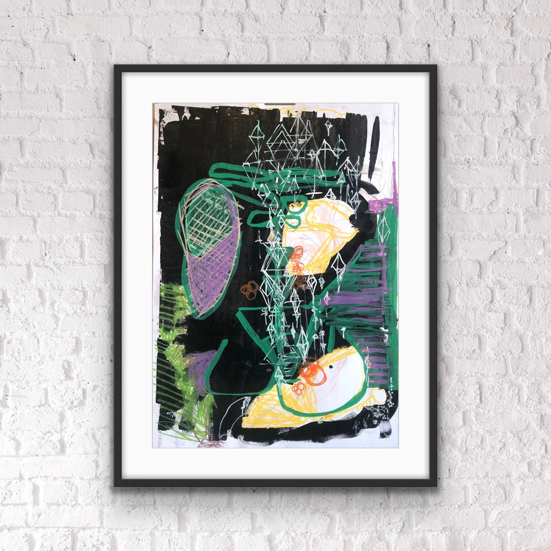 Buy art online: original artwork and limited edition wall art prints. Home / office wall art prints. Buy Original Art. Australian artist Justine Reilly specialises in original artworks, contemporary, abstract art for offices, for art for home, wall art prints for commercial spaces, limited edition prints / wall art servicing Sydney, Melbourne, Brisbane, Gold Coast, Noosa, Byron Bay, Northern Rivers, Far North Coast NSW, Australia. Free Shipping for unframed items.