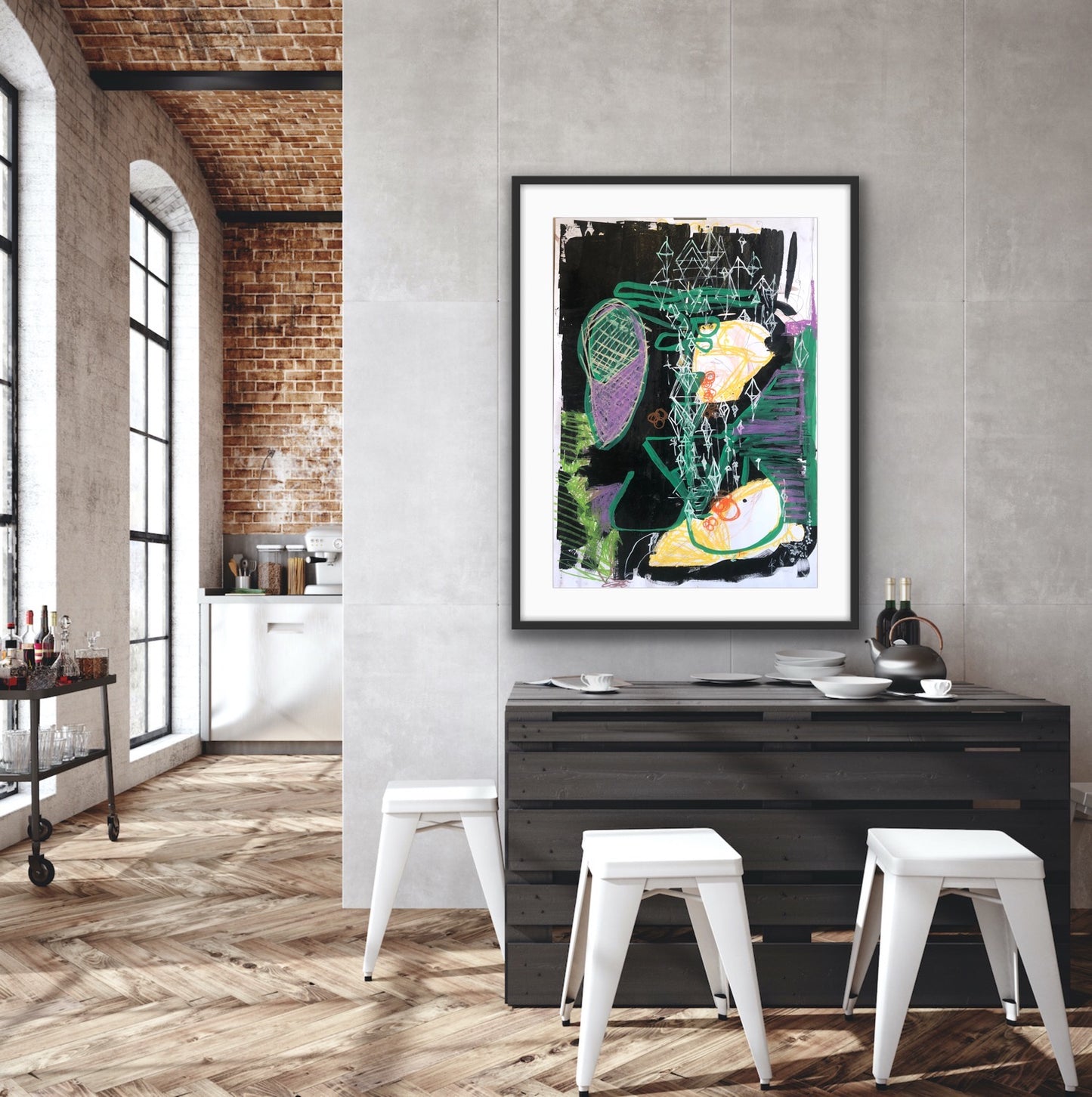 Buy art online: original artwork and limited edition wall art prints. Home / office wall art prints. Buy Original Art. Australian artist Justine Reilly specialises in original artworks, contemporary, abstract art for offices, for art for home, wall art prints for commercial spaces, limited edition prints / wall art servicing Sydney, Melbourne, Brisbane, Gold Coast, Noosa, Byron Bay, Northern Rivers, Far North Coast NSW, Australia. Free Shipping for unframed items.