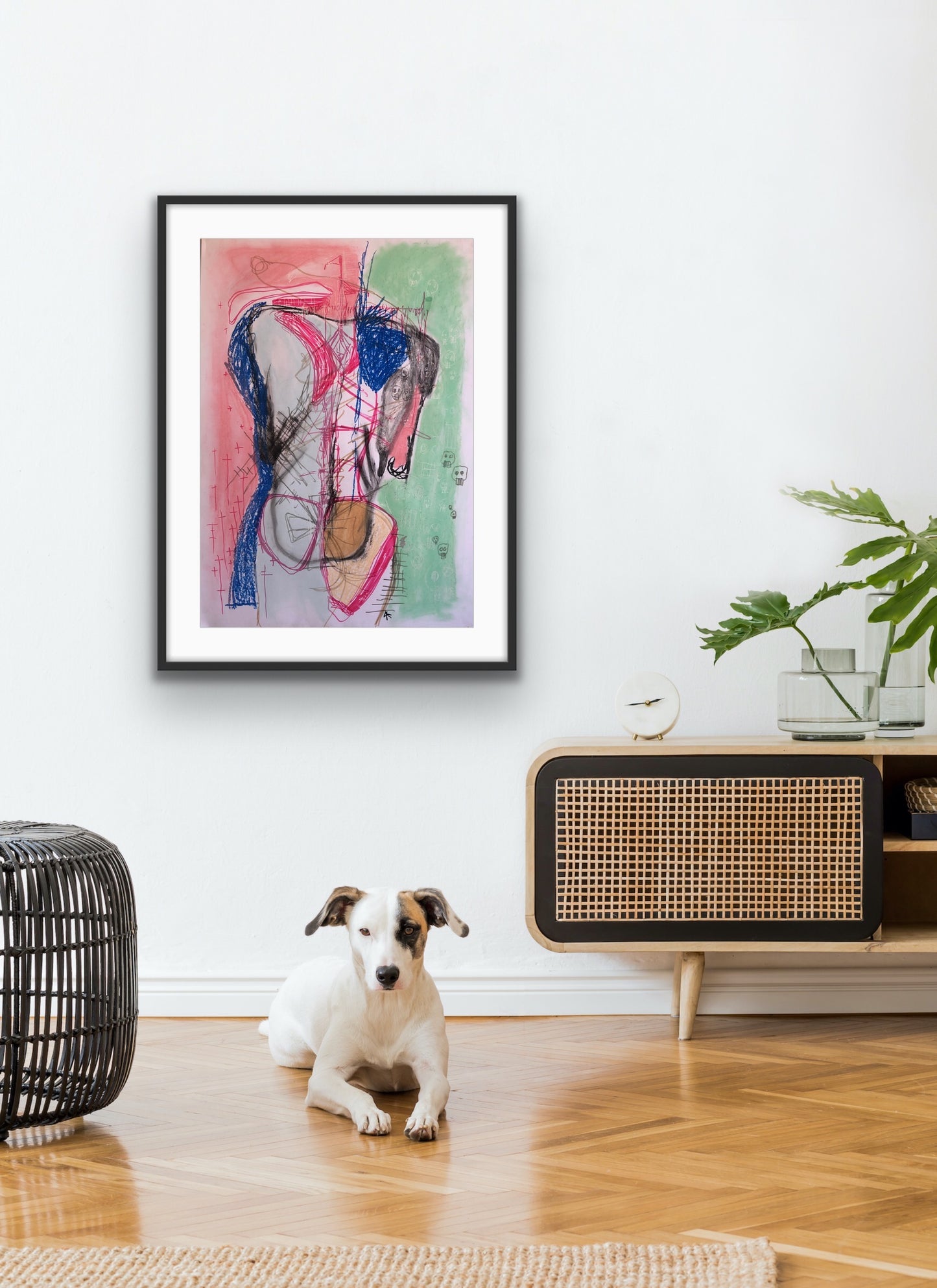 Buy art online: original artwork and limited edition wall art prints. Home / office wall art prints. Buy Original Art. Australian artist Justine Reilly specialises in original artworks, contemporary, abstract art for offices, for art for home, wall art prints for commercial spaces, limited edition prints / wall art servicing Sydney, Melbourne, Brisbane, Gold Coast, Noosa, Byron Bay, Northern Rivers, Far North Coast NSW, Australia. Free Shipping for unframed items.