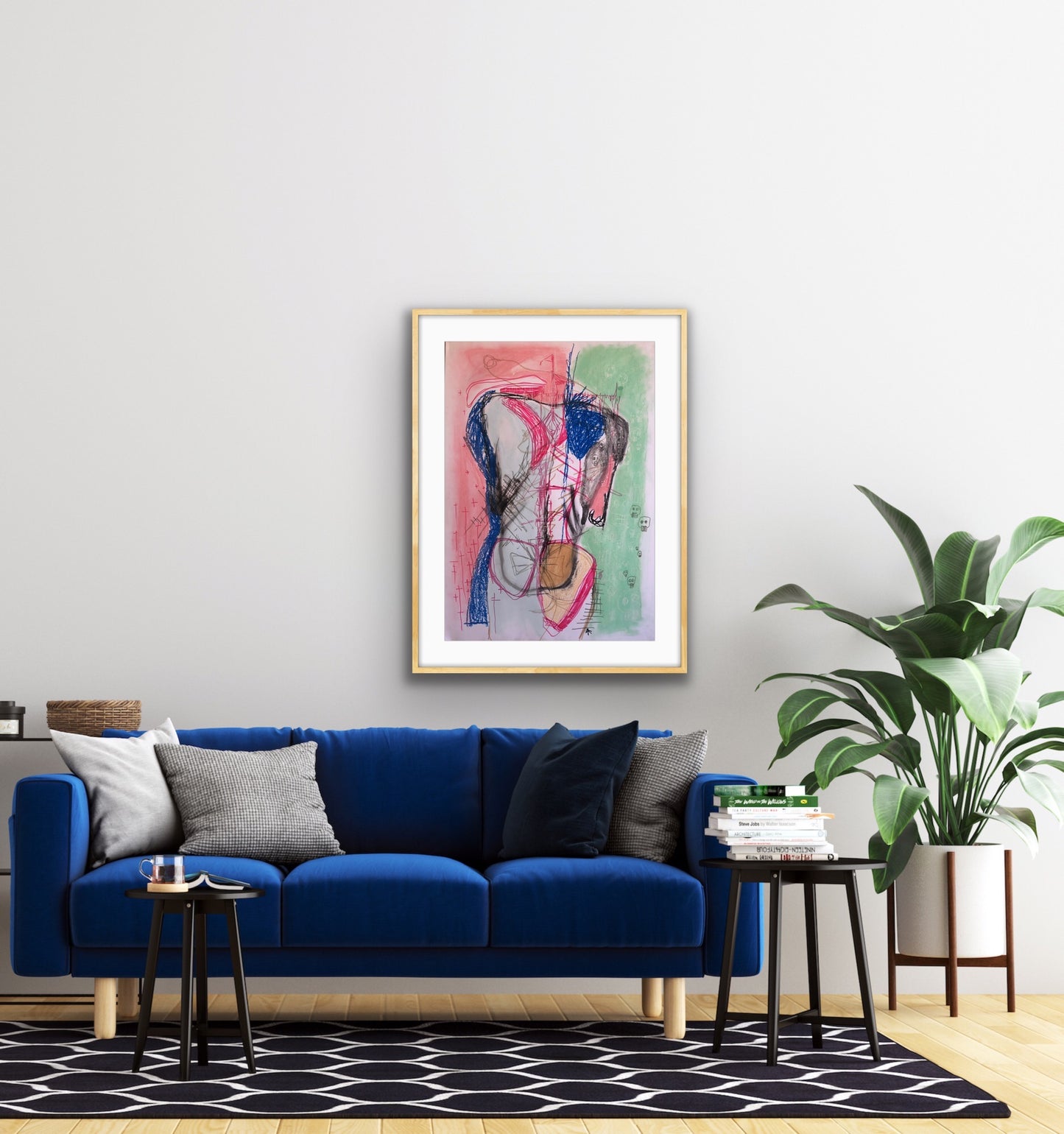 Buy art online: original artwork and limited edition wall art prints. Home / office wall art prints. Buy Original Art. Australian artist Justine Reilly specialises in original artworks, contemporary, abstract art for offices, for art for home, wall art prints for commercial spaces, limited edition prints / wall art servicing Sydney, Melbourne, Brisbane, Gold Coast, Noosa, Byron Bay, Northern Rivers, Far North Coast NSW, Australia. Free Shipping for unframed items.