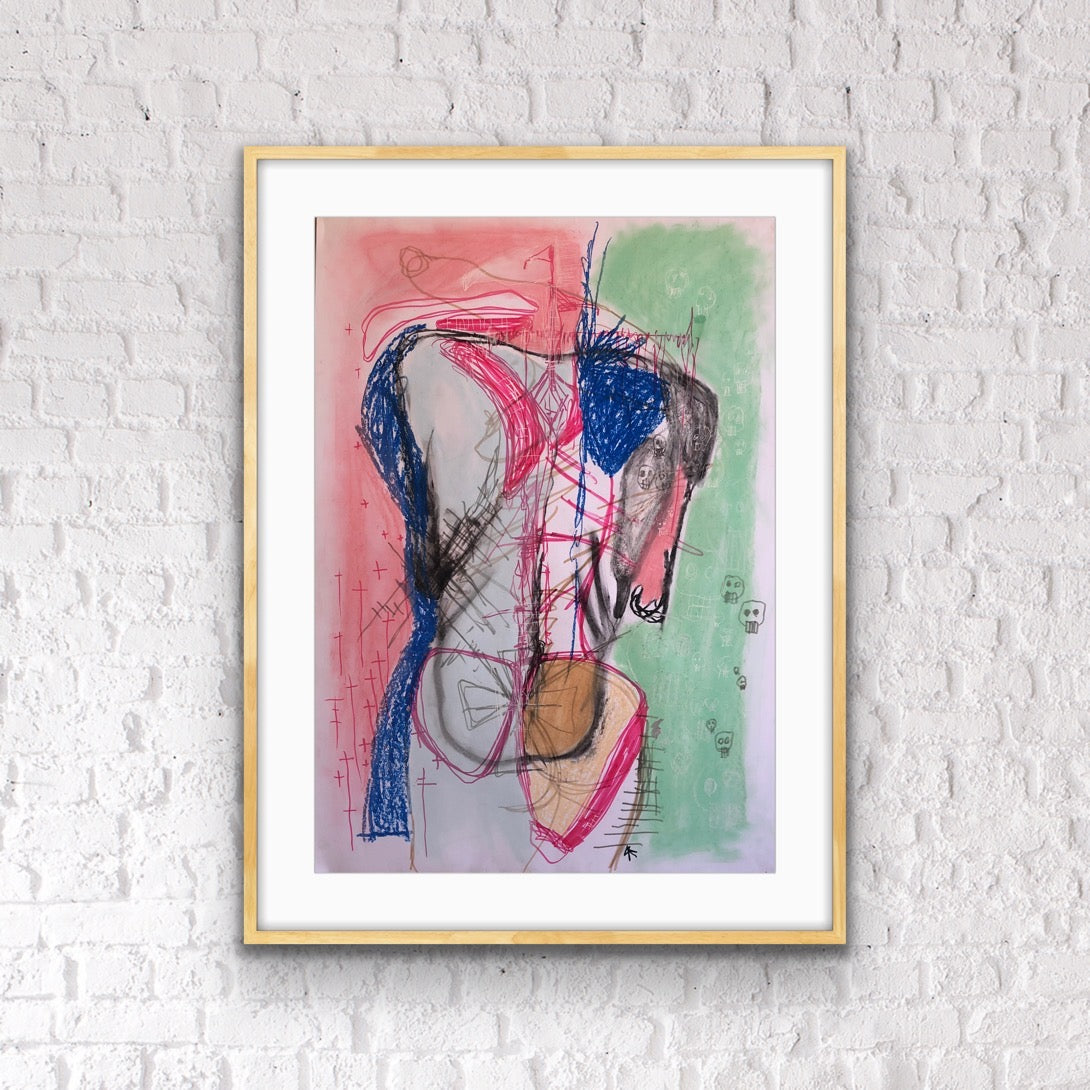 Buy art online: original artwork and limited edition wall art prints. Home / office wall art prints. Buy Original Art. Australian artist Justine Reilly specialises in original artworks, contemporary, abstract art for offices, for art for home, wall art prints for commercial spaces, limited edition prints / wall art servicing Sydney, Melbourne, Brisbane, Gold Coast, Noosa, Byron Bay, Northern Rivers, Far North Coast NSW, Australia. Free Shipping for unframed items.