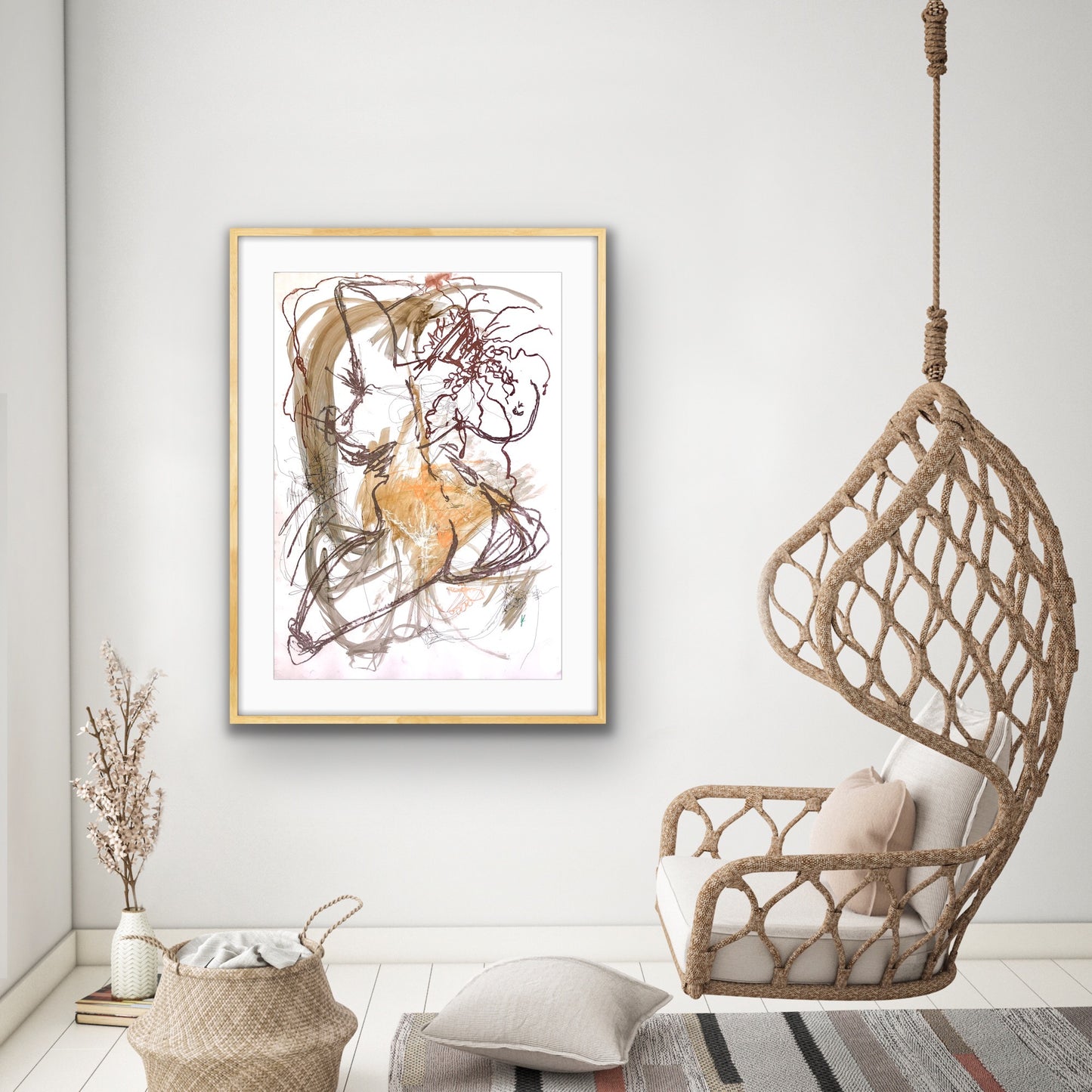 Buy art online: original artwork and limited edition wall art prints. Home / office wall art prints. Buy Original Art. Australian artist Justine Reilly specialises in original artworks, contemporary, abstract art for offices, for art for home, wall art prints for commercial spaces, limited edition prints / wall art servicing Sydney, Melbourne, Brisbane, Gold Coast, Noosa, Byron Bay, Northern Rivers, Far North Coast NSW, Australia. Free Shipping for unframed items.