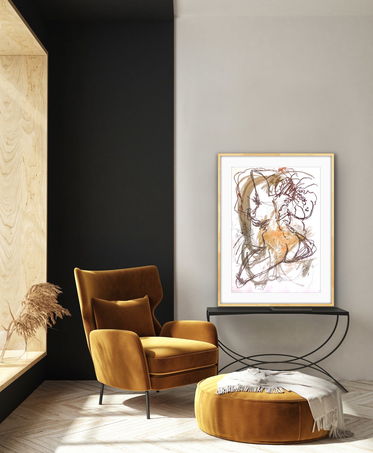 Buy art online: original artwork and limited edition wall art prints. Home / office wall art prints. Buy Original Art. Australian artist Justine Reilly specialises in original artworks, contemporary, abstract art for offices, for art for home, wall art prints for commercial spaces, limited edition prints / wall art servicing Sydney, Melbourne, Brisbane, Gold Coast, Noosa, Byron Bay, Northern Rivers, Far North Coast NSW, Australia. Free Shipping for unframed items.